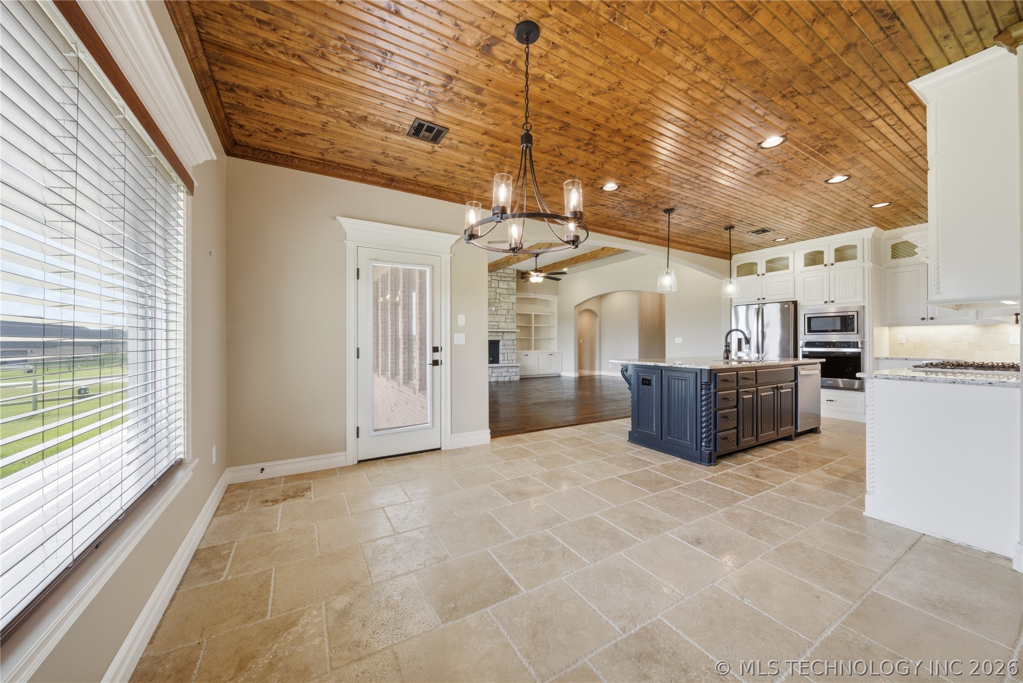 8438 E 106th Place N Owasso OK 74055