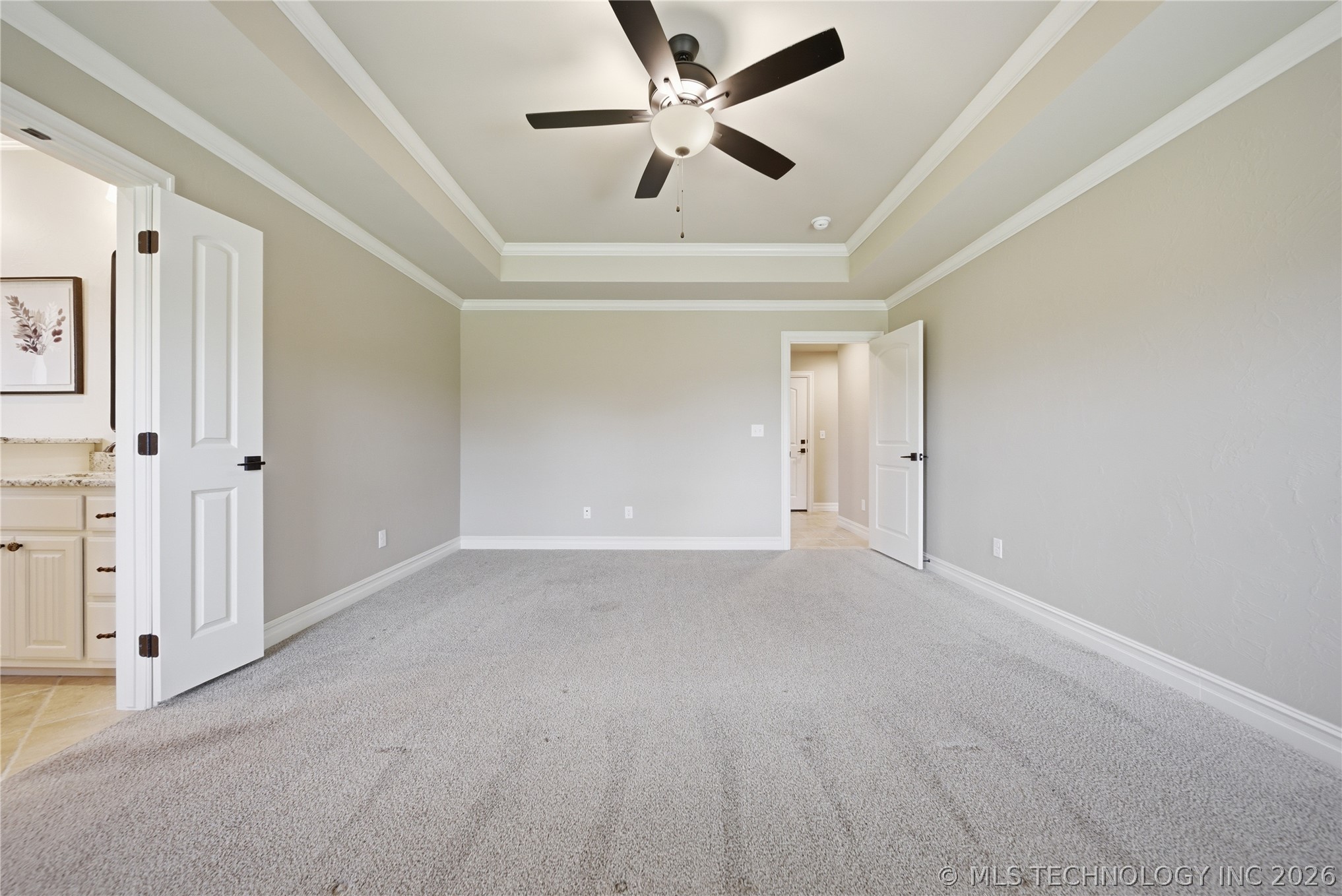 8438 E 106th Place N Owasso OK 74055