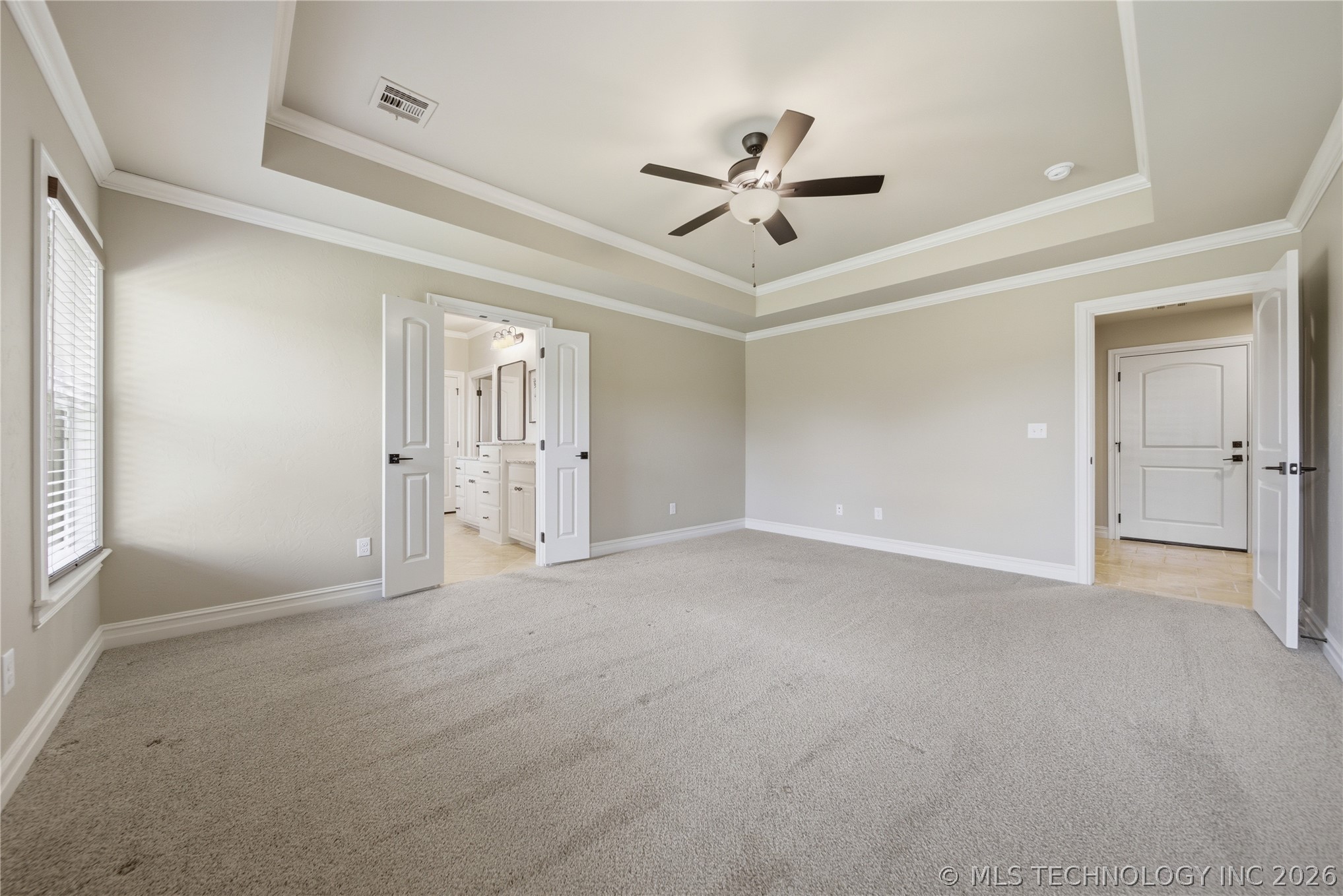 8438 E 106th Place N Owasso OK 74055