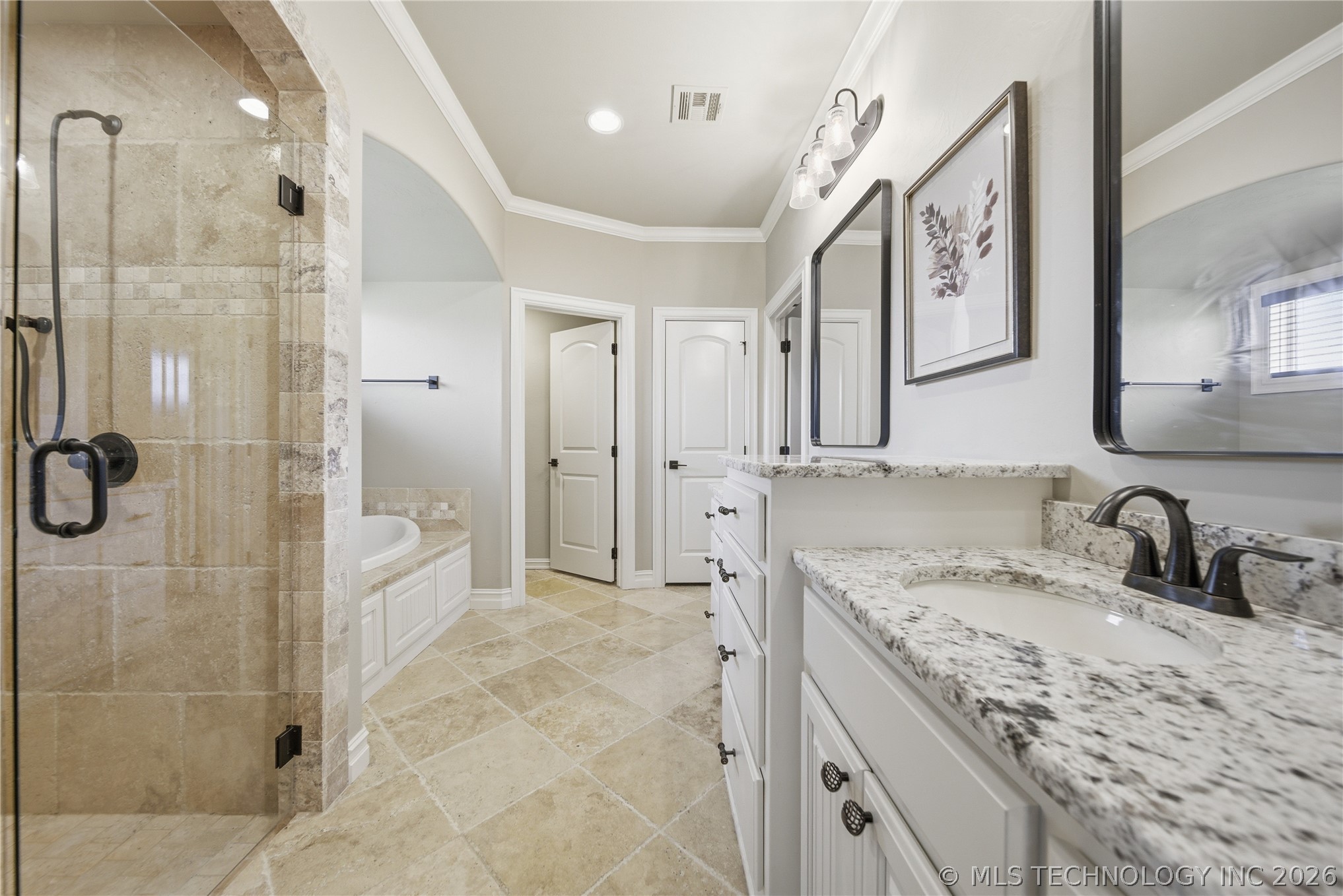 8438 E 106th Place N Owasso OK 74055