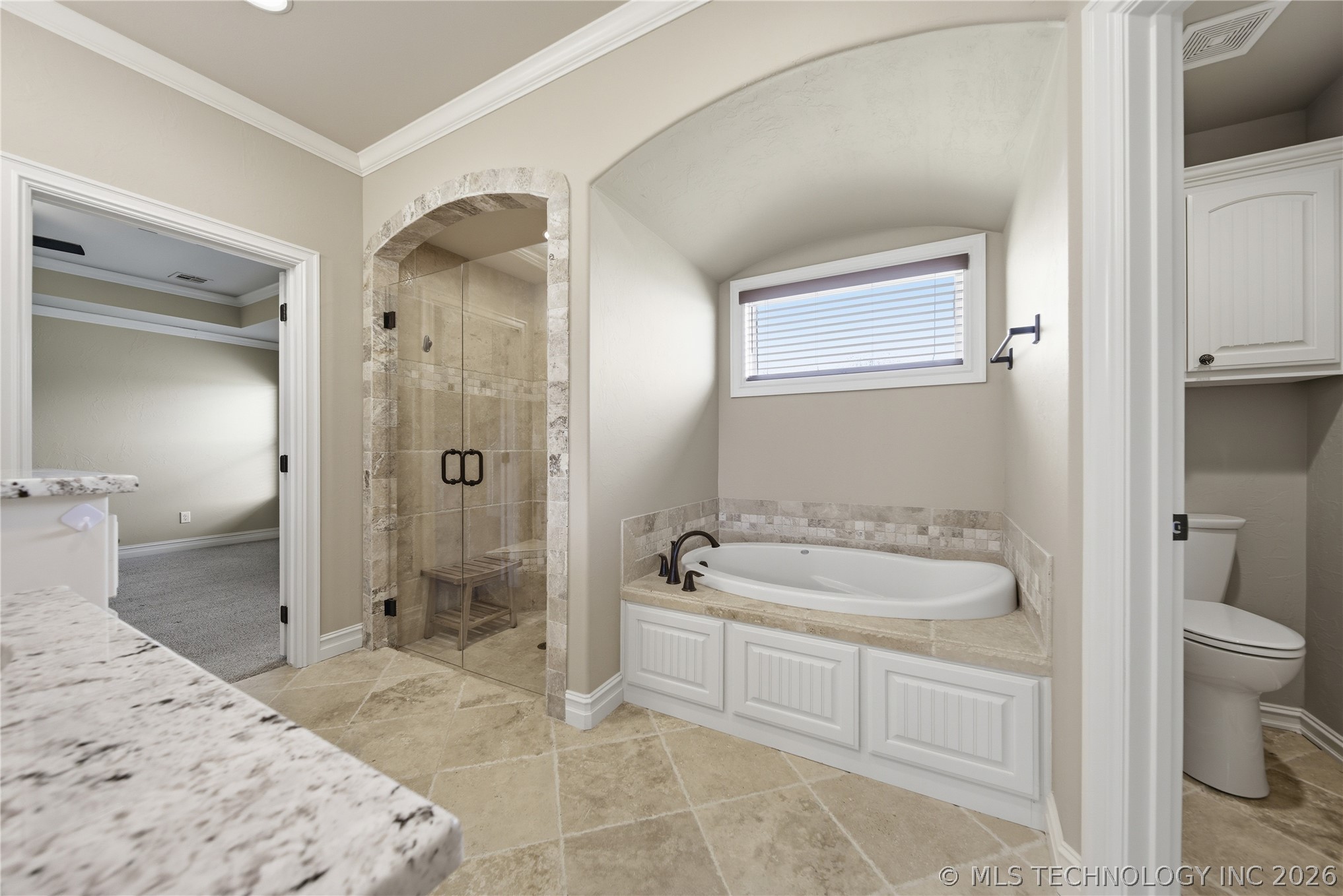 8438 E 106th Place N Owasso OK 74055