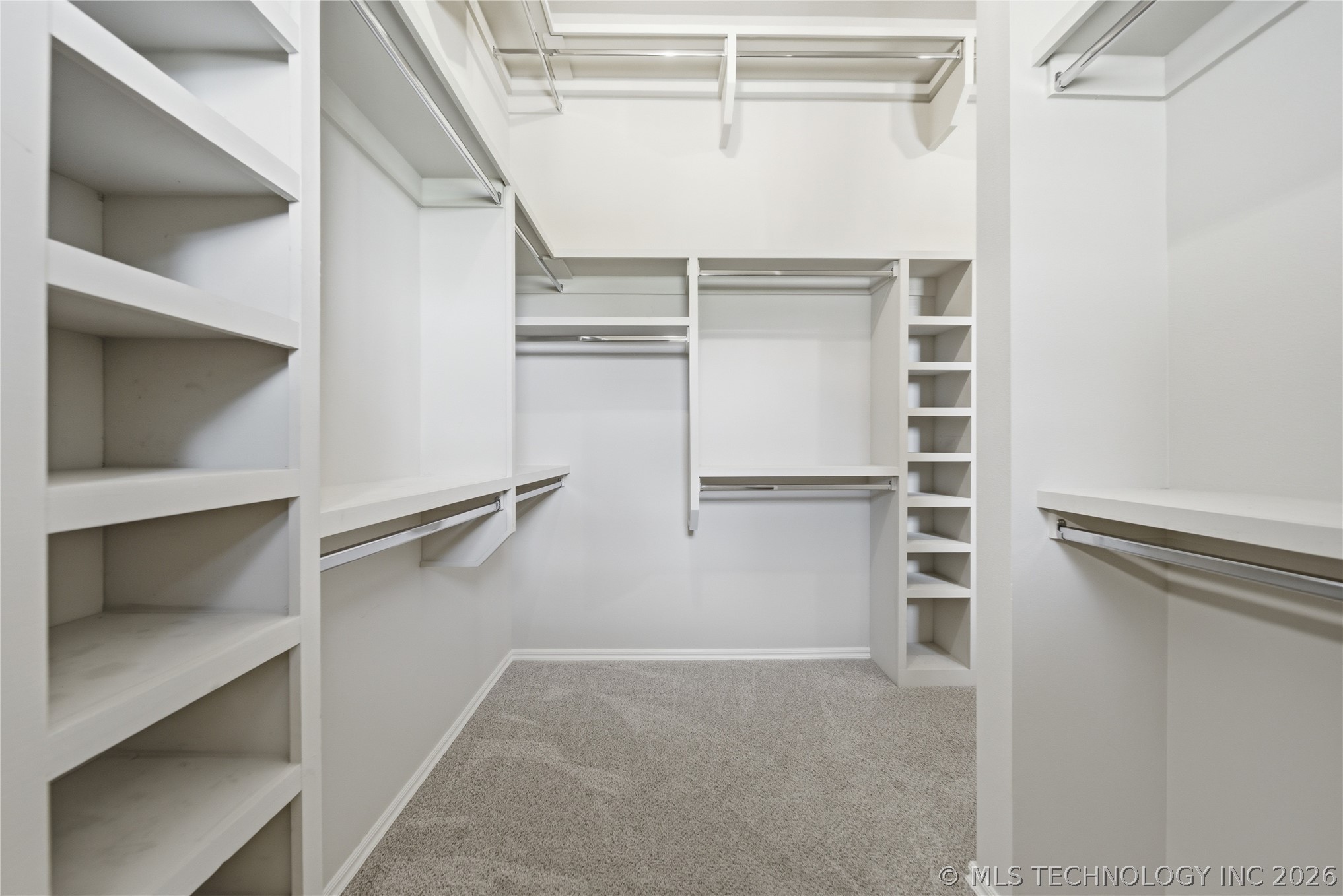 8438 E 106th Place N Owasso OK 74055
