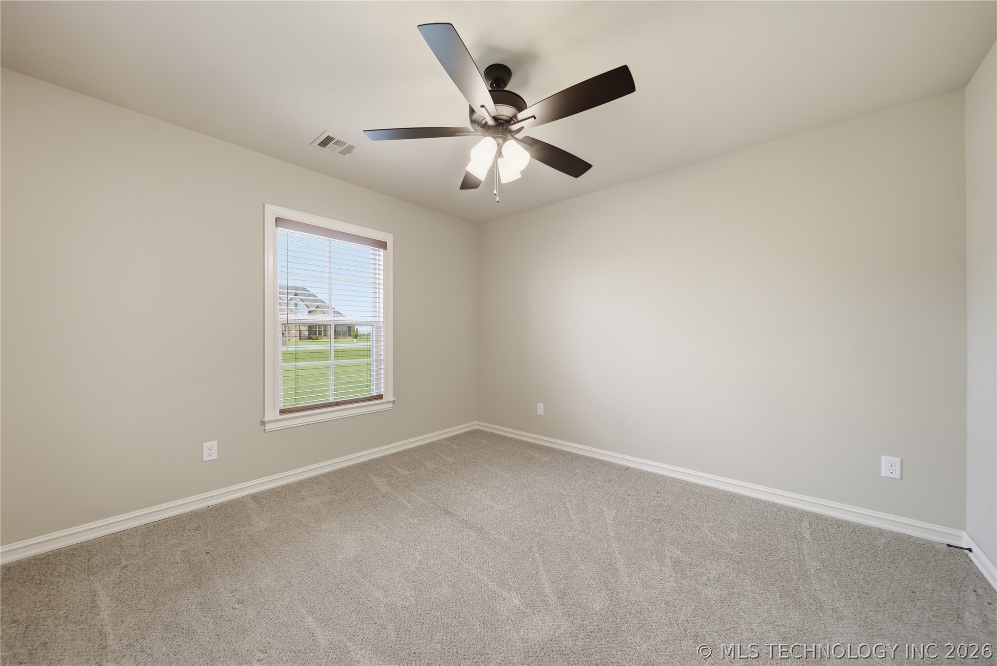 8438 E 106th Place N Owasso OK 74055