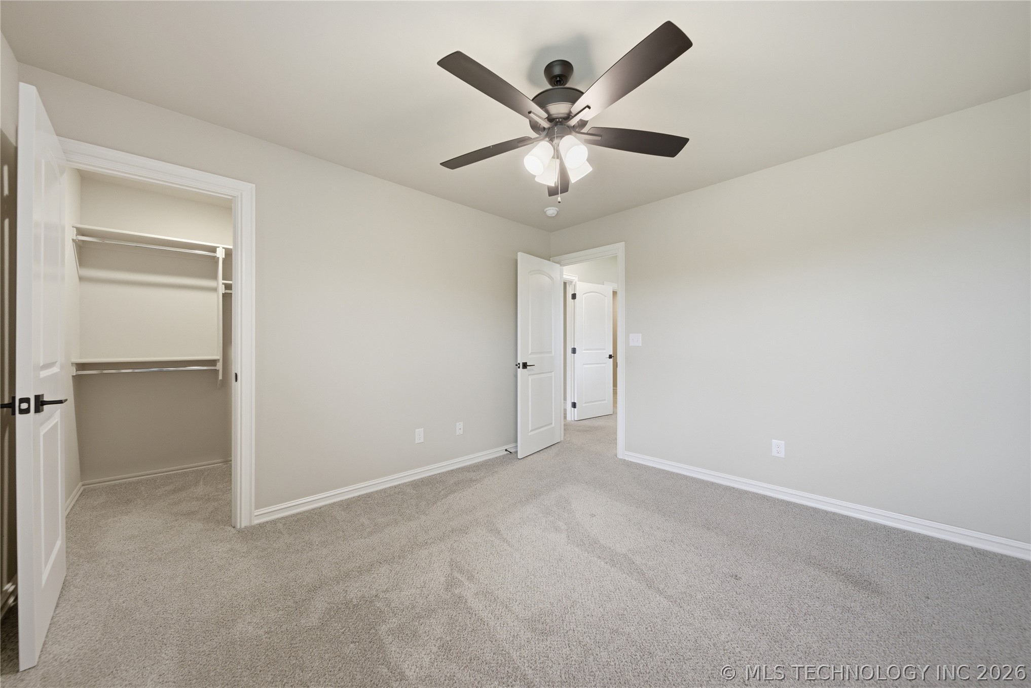 8438 E 106th Place N Owasso OK 74055