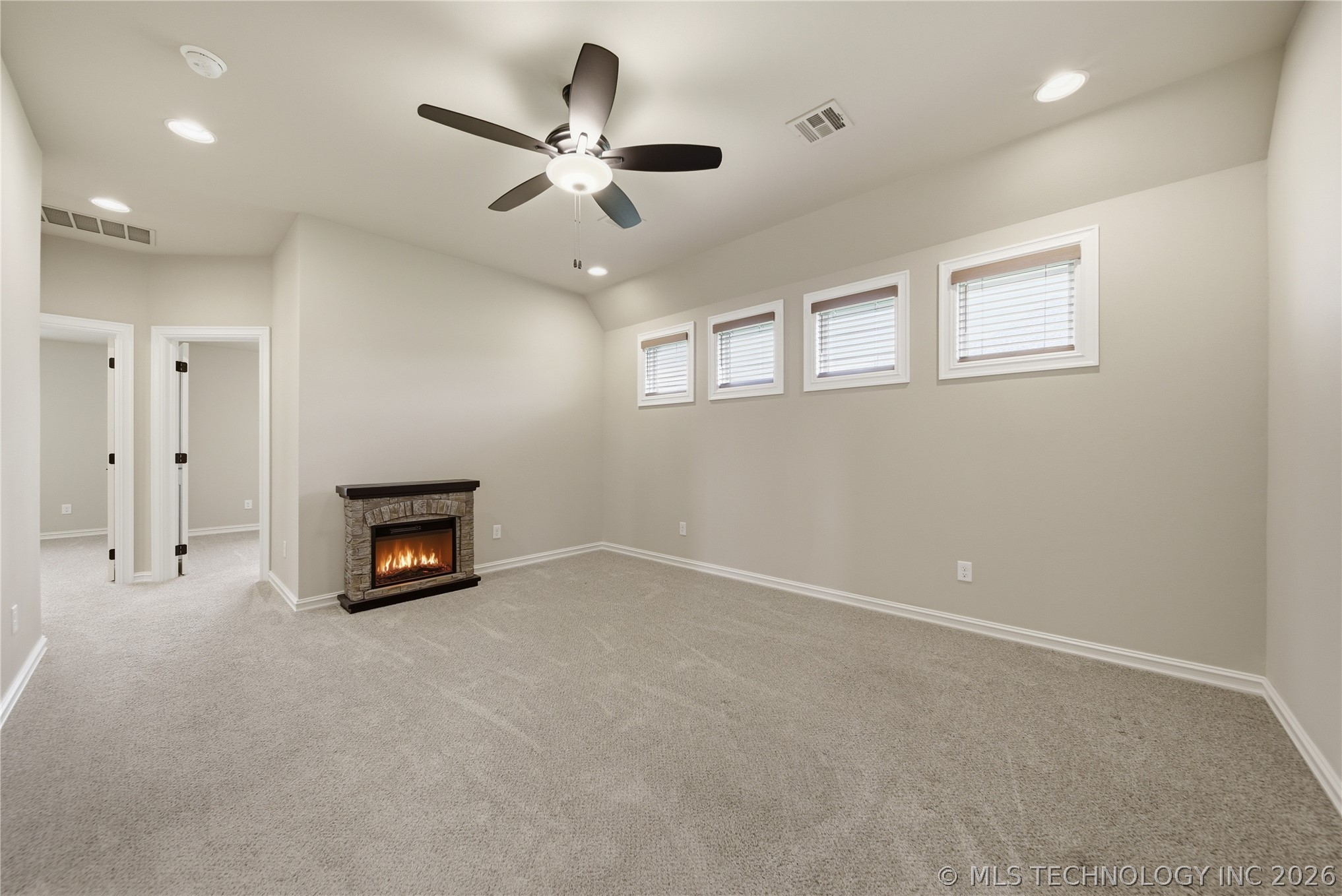8438 E 106th Place N Owasso OK 74055