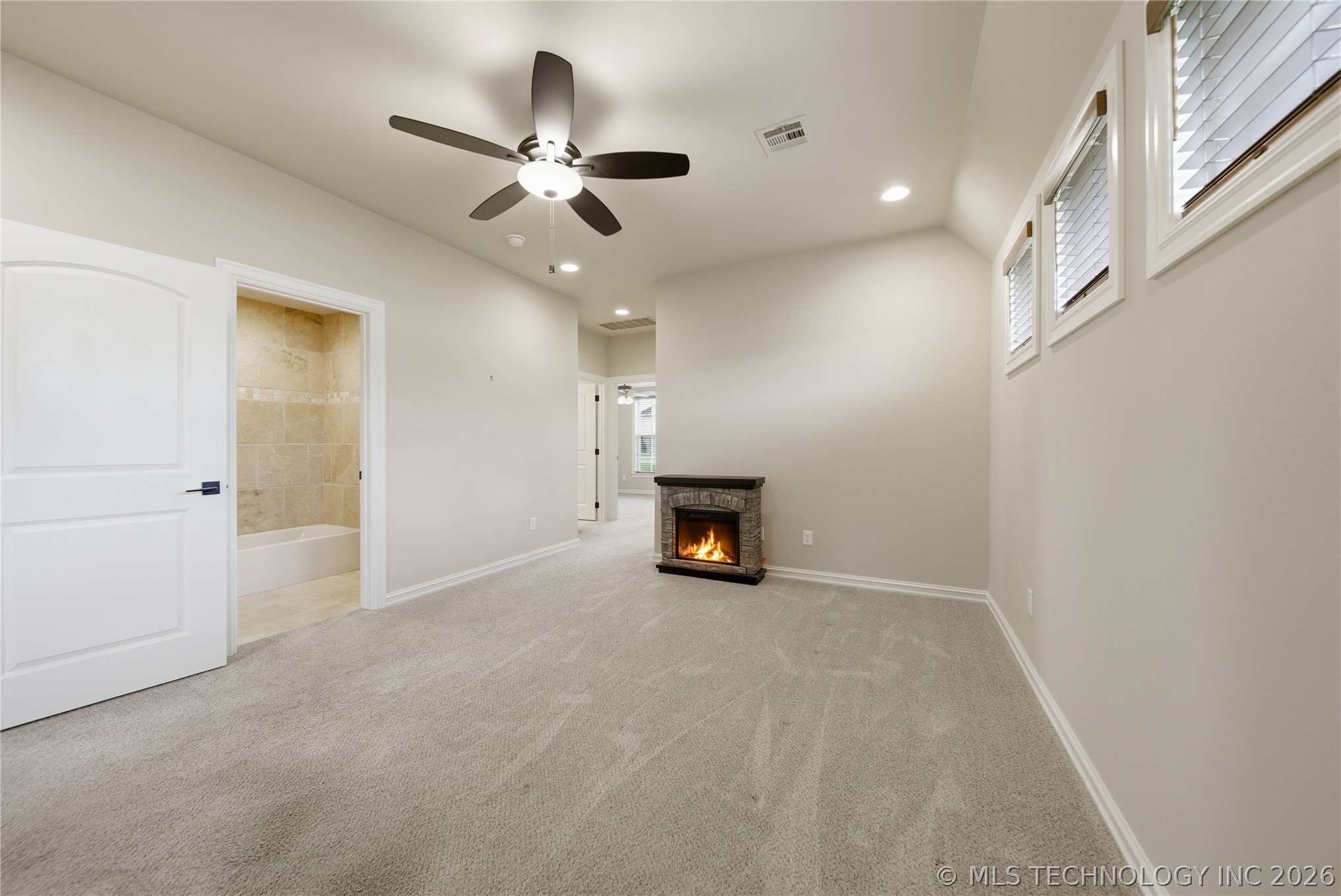 8438 E 106th Place N Owasso OK 74055