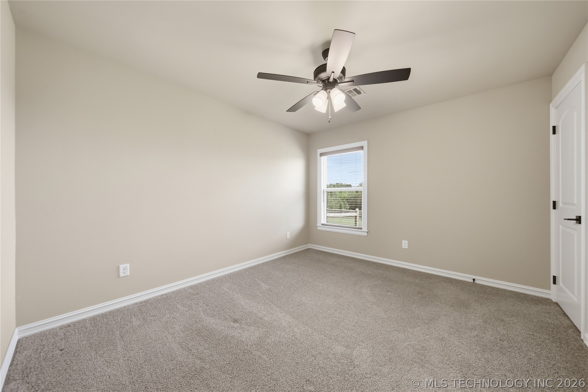 8438 E 106th Place N Owasso OK 74055