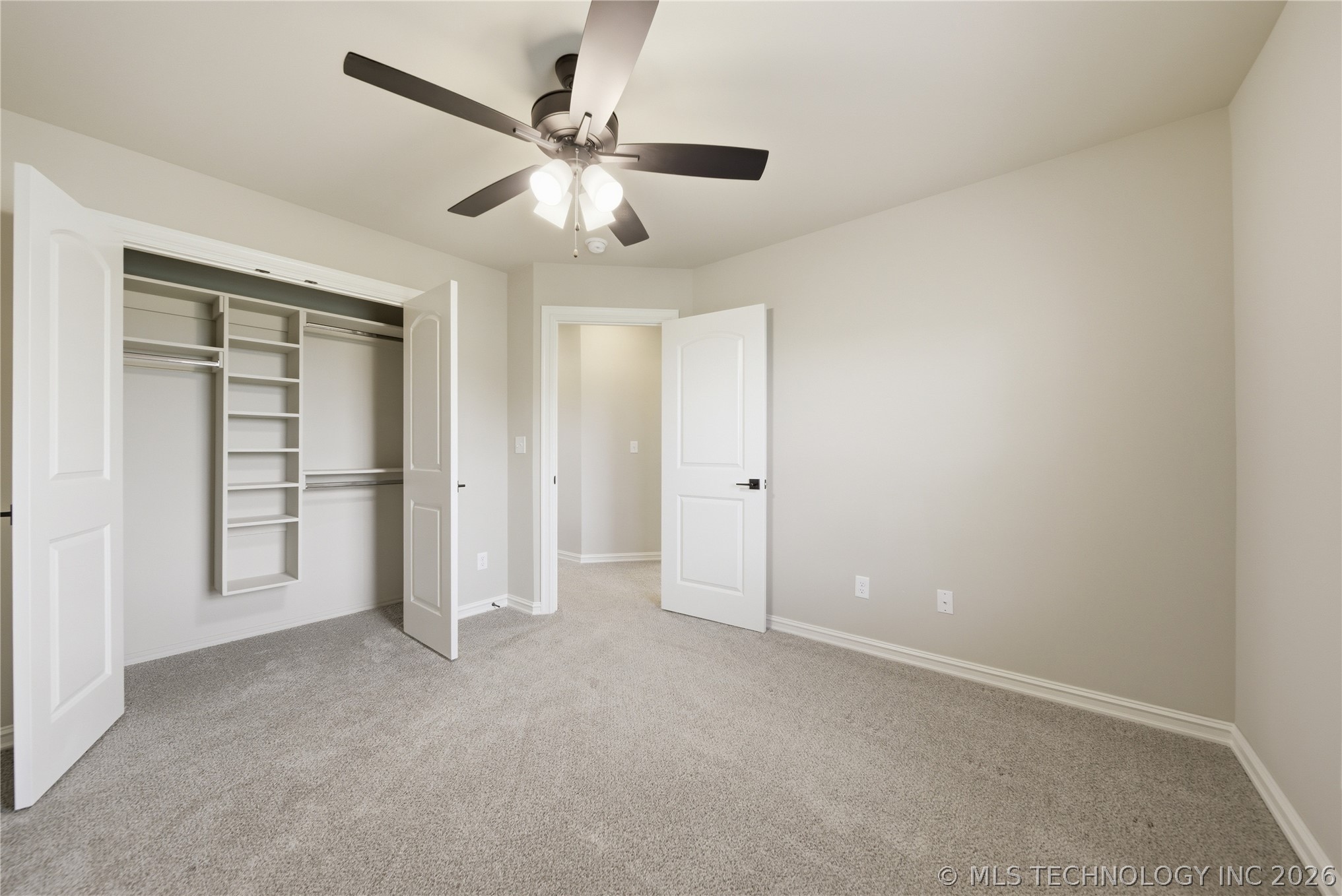 8438 E 106th Place N Owasso OK 74055