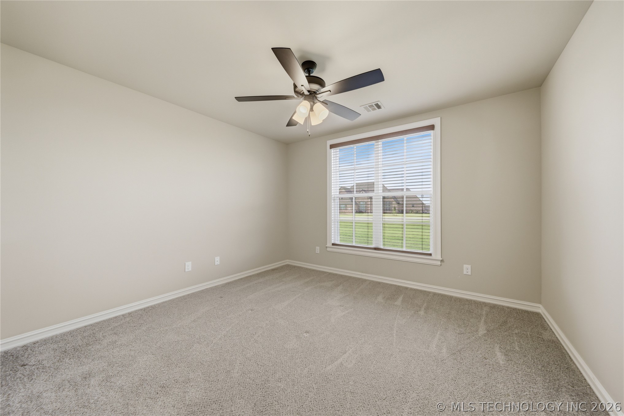 8438 E 106th Place N Owasso OK 74055