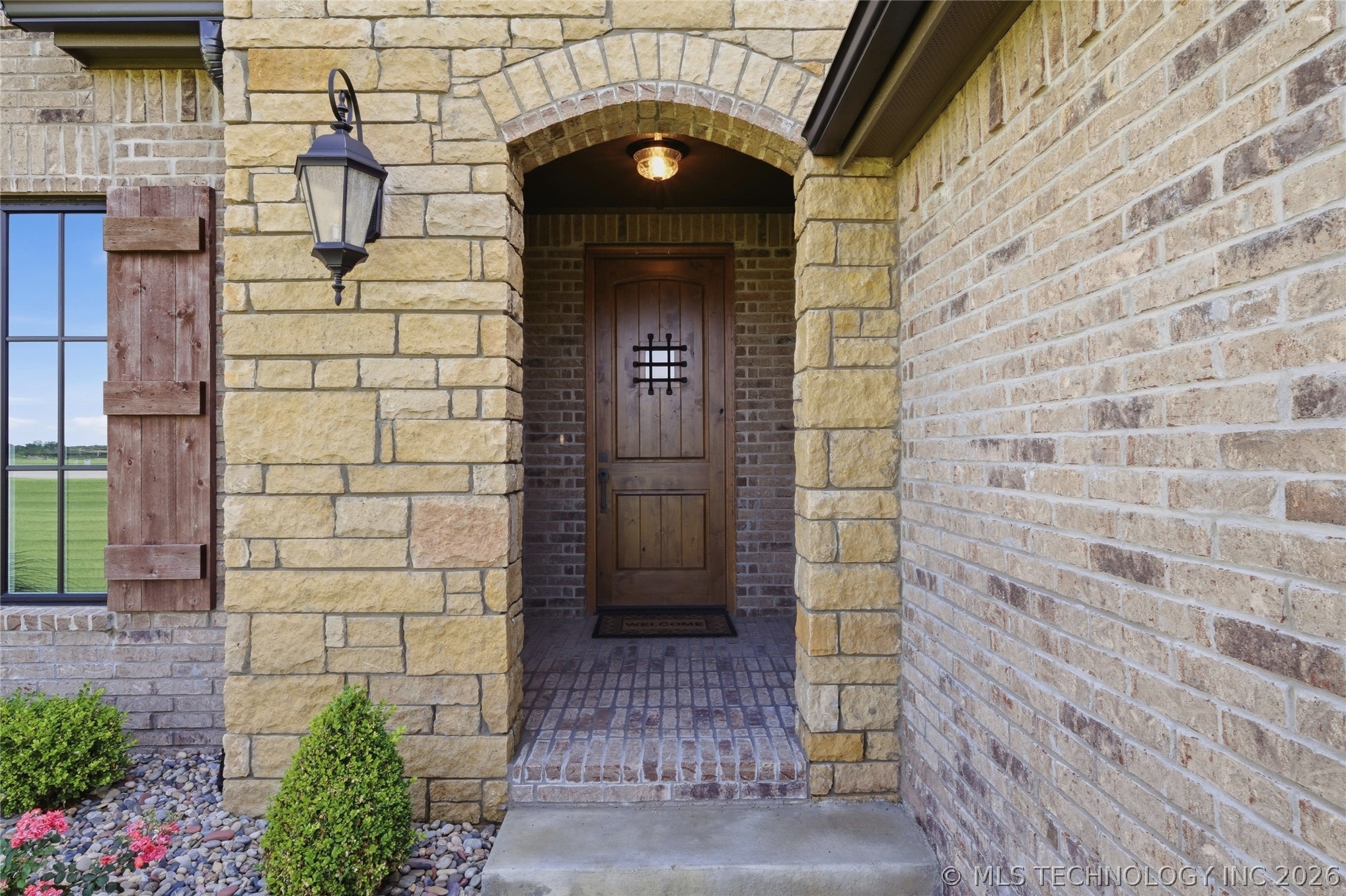 8438 E 106th Place N Owasso OK 74055