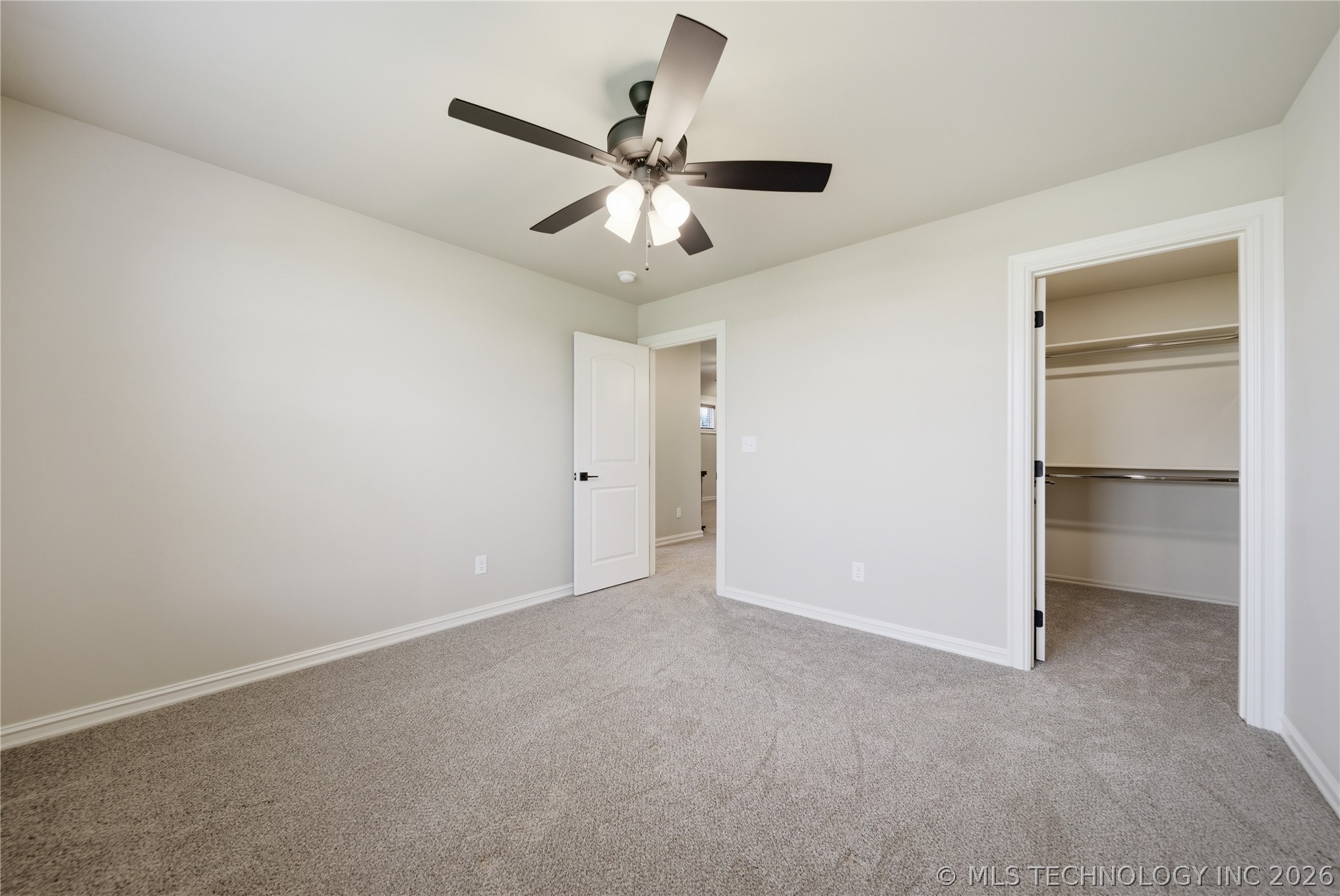 8438 E 106th Place N Owasso OK 74055