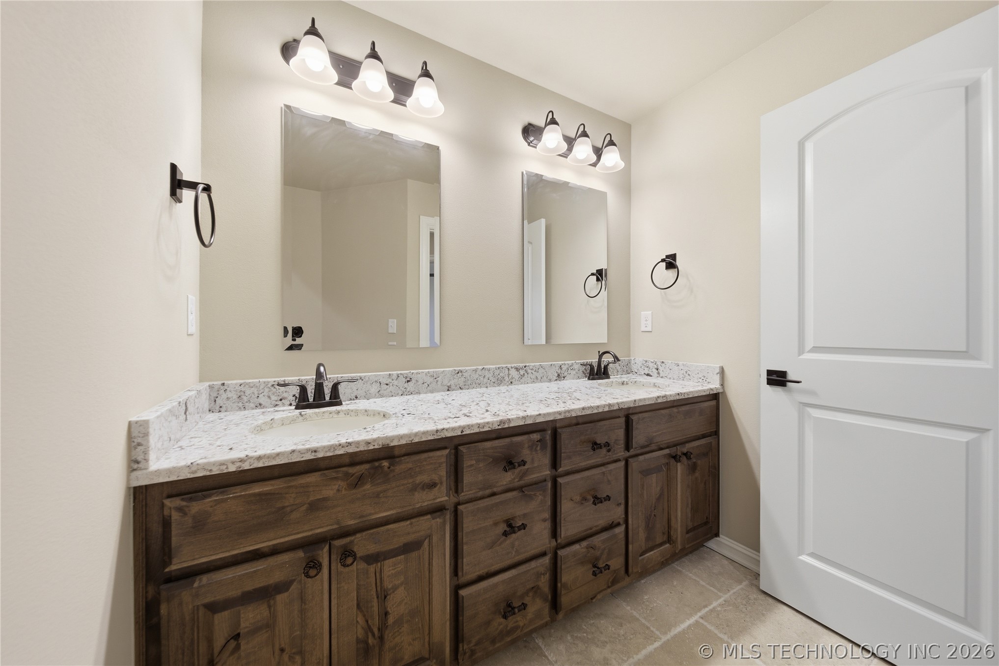 8438 E 106th Place N Owasso OK 74055