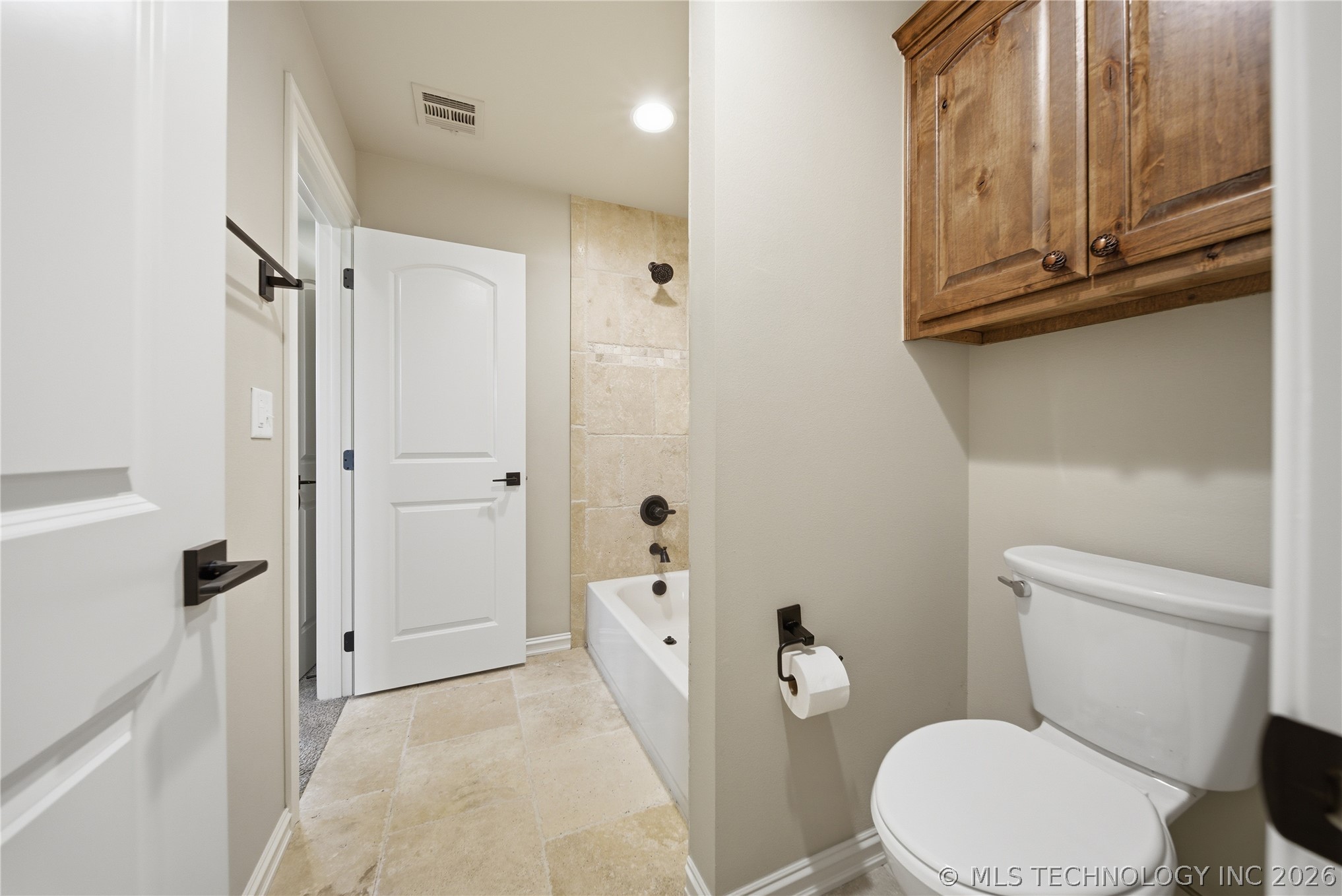 8438 E 106th Place N Owasso OK 74055