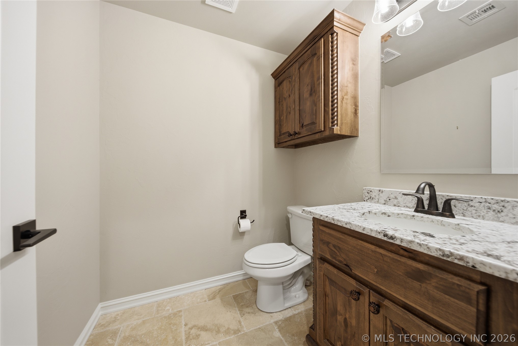8438 E 106th Place N Owasso OK 74055