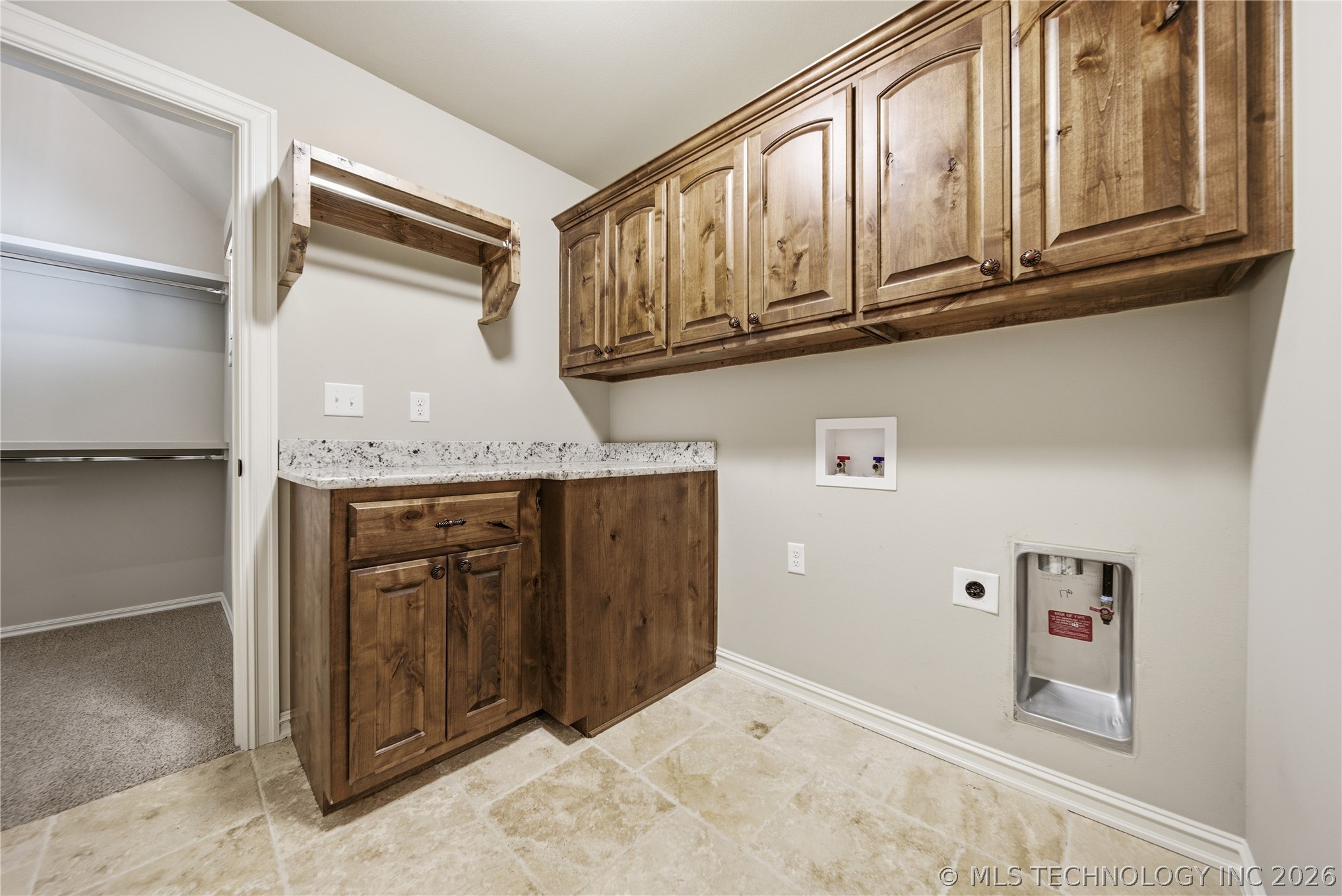 8438 E 106th Place N Owasso OK 74055