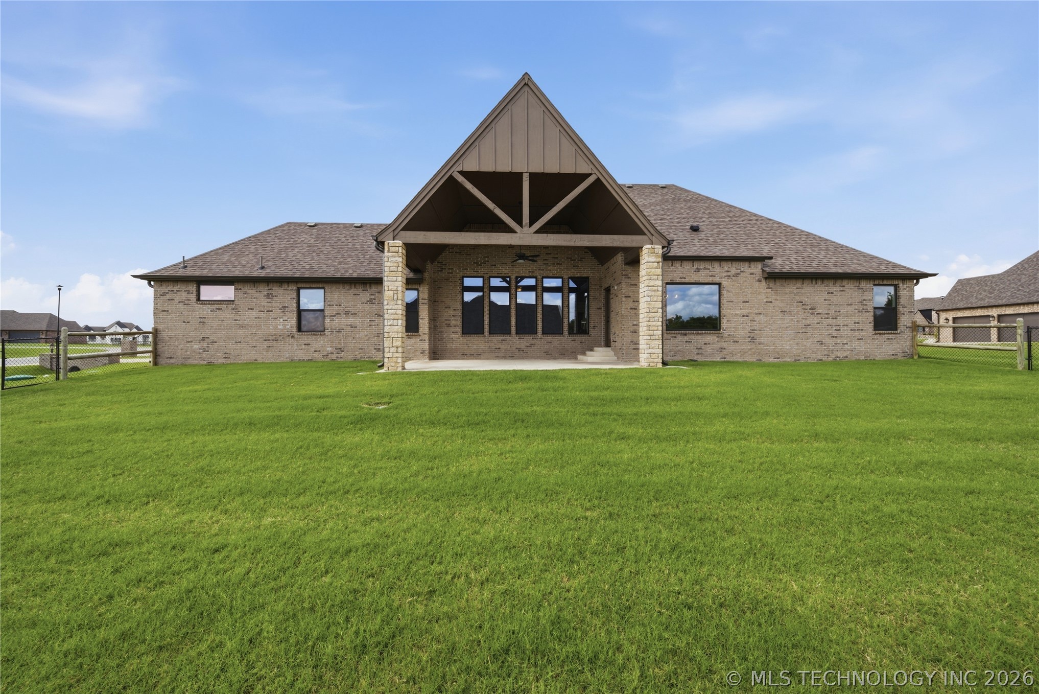 8438 E 106th Place N Owasso OK 74055