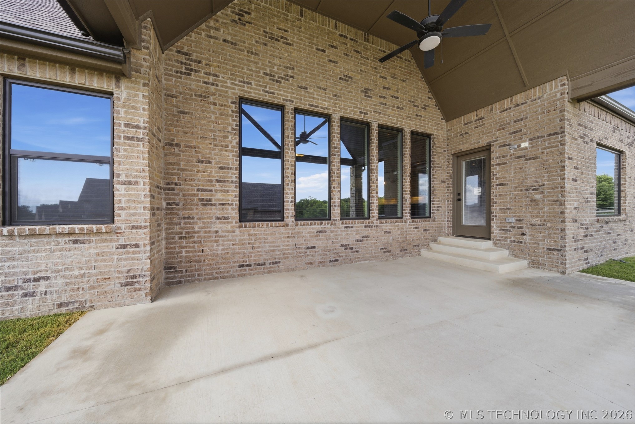 8438 E 106th Place N Owasso OK 74055
