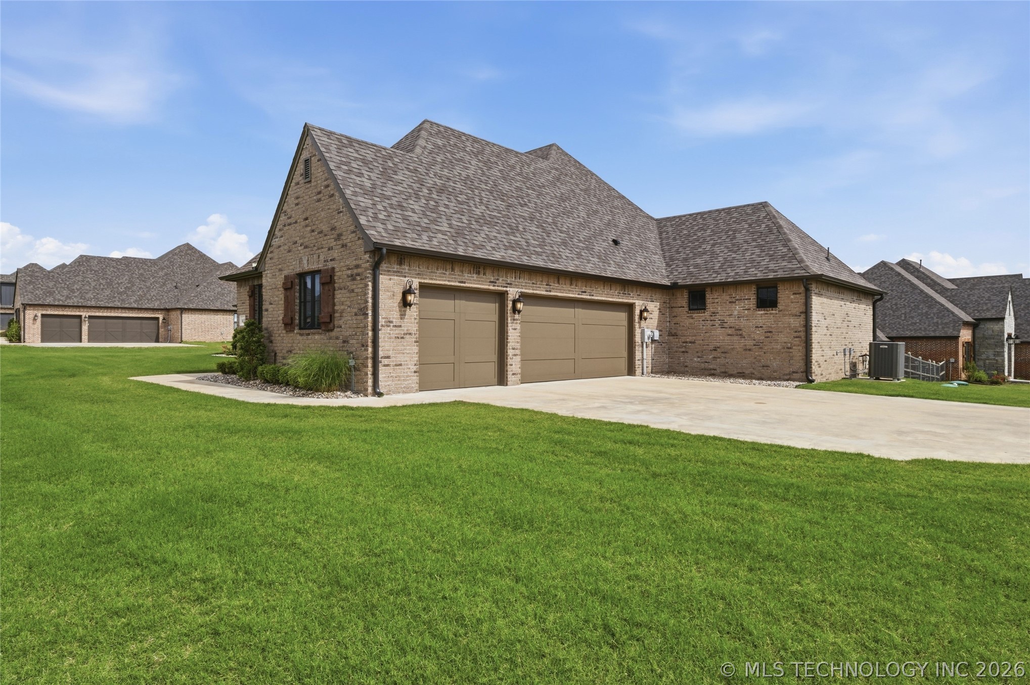8438 E 106th Place N Owasso OK 74055
