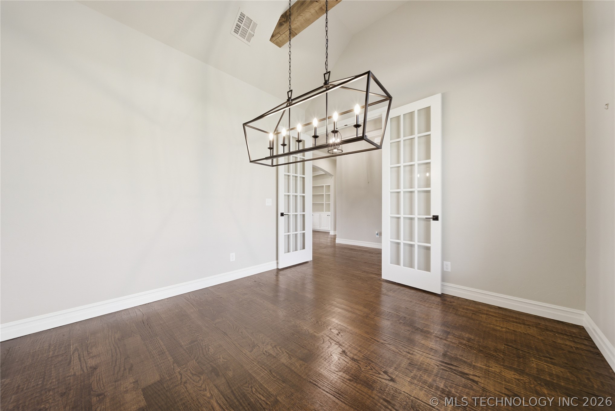 8438 E 106th Place N Owasso OK 74055