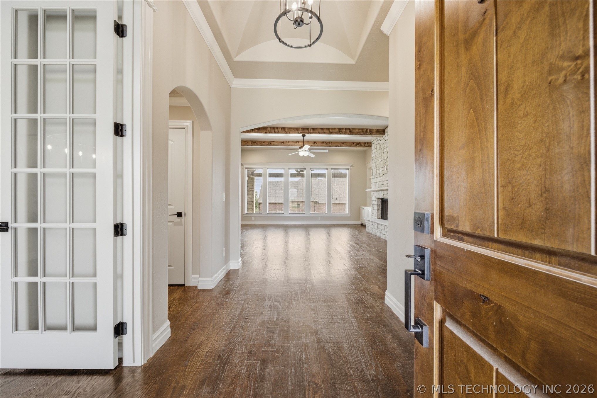 8438 E 106th Place N Owasso OK 74055