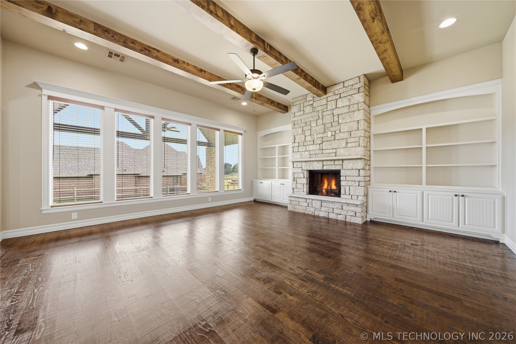 8438 E 106th Place N Owasso OK 74055