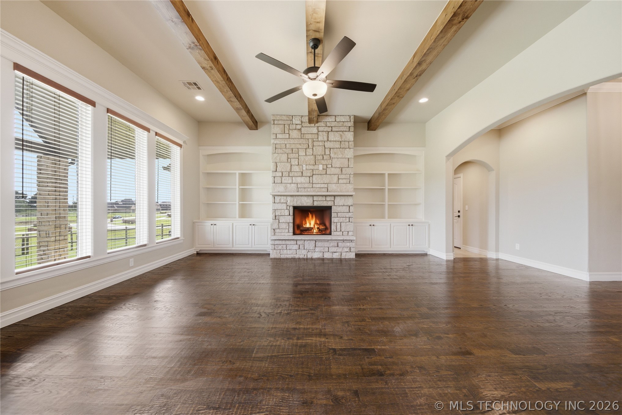 8438 E 106th Place N Owasso OK 74055