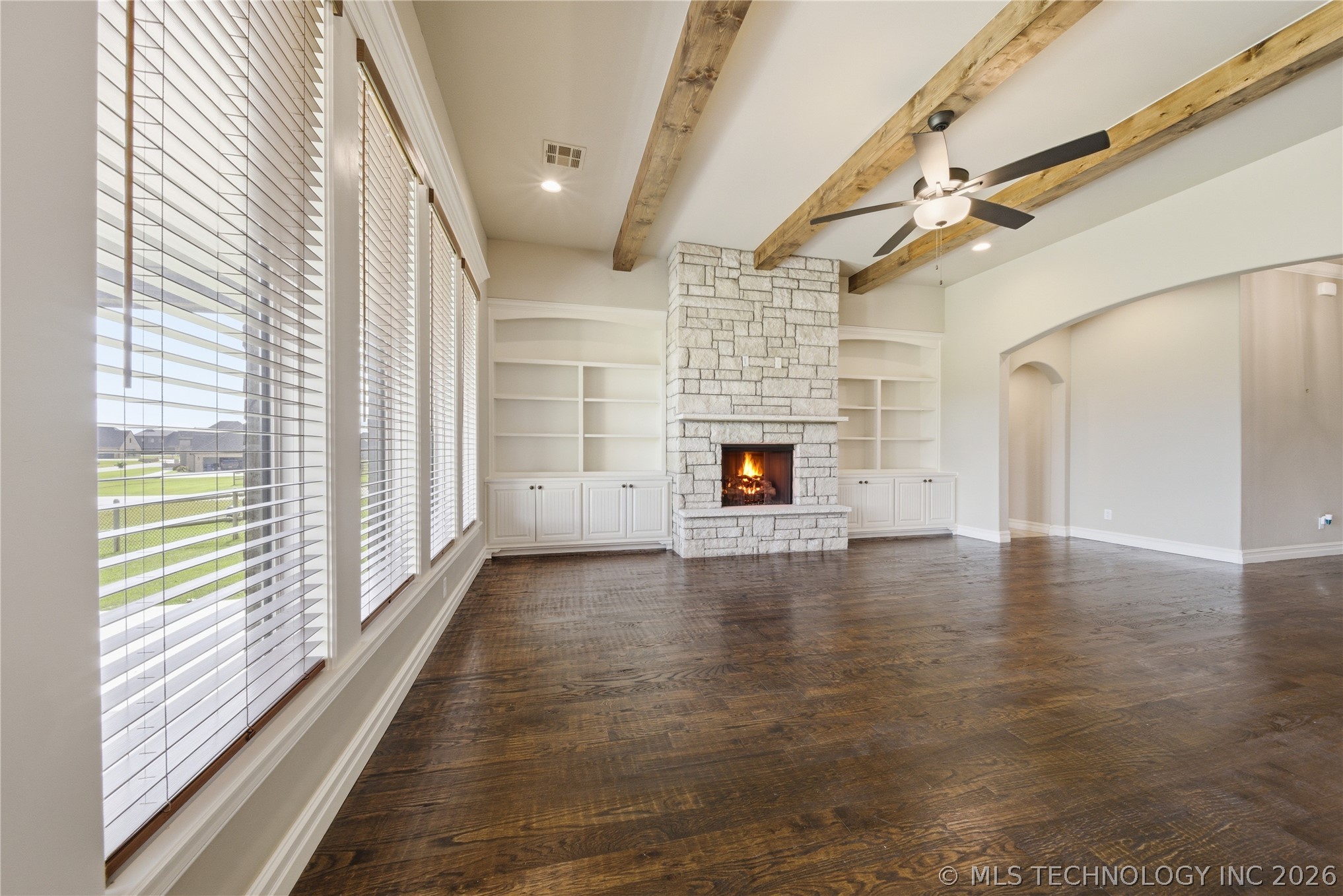 8438 E 106th Place N Owasso OK 74055