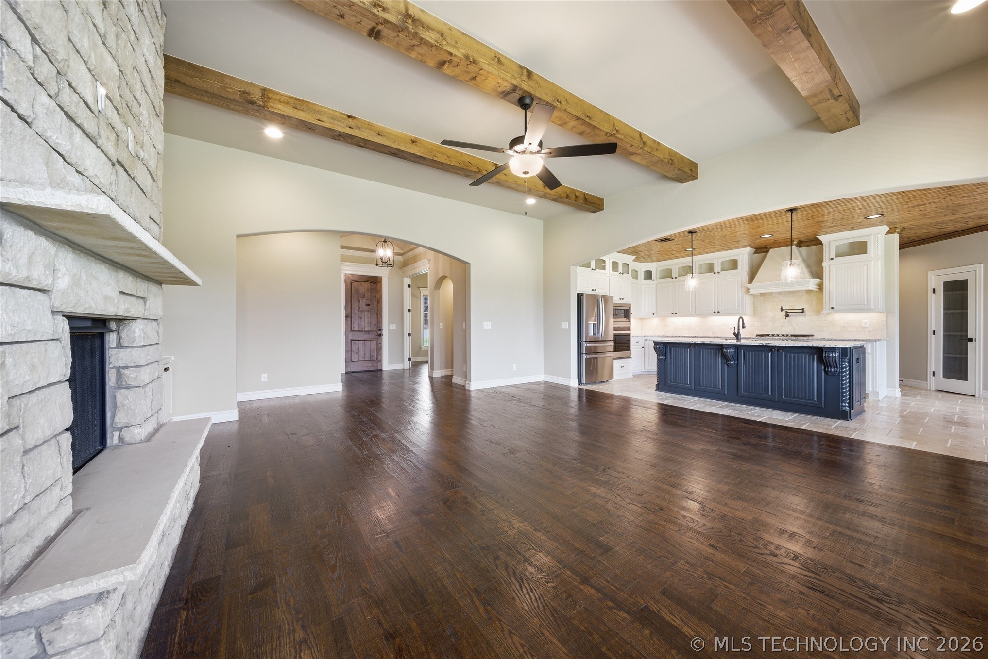 8438 E 106th Place N Owasso OK 74055