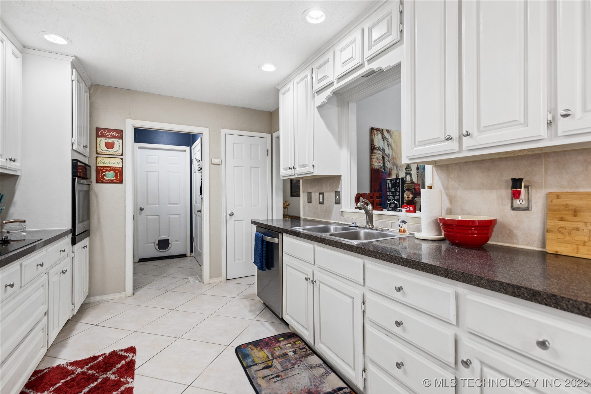 3762 E 81st Place Tulsa OK 74137