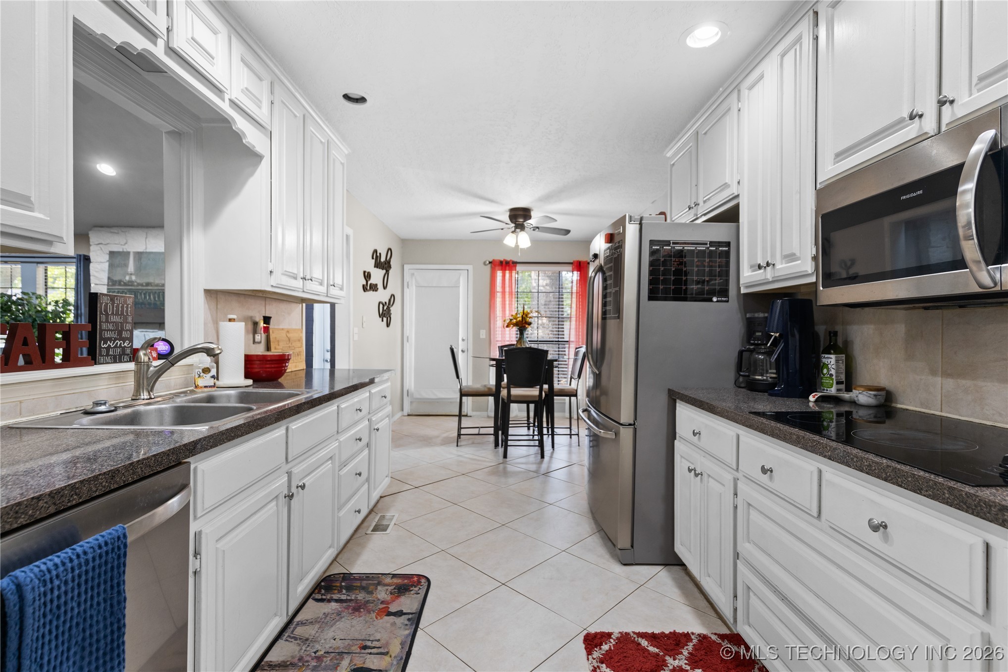 3762 E 81st Place Tulsa OK 74137
