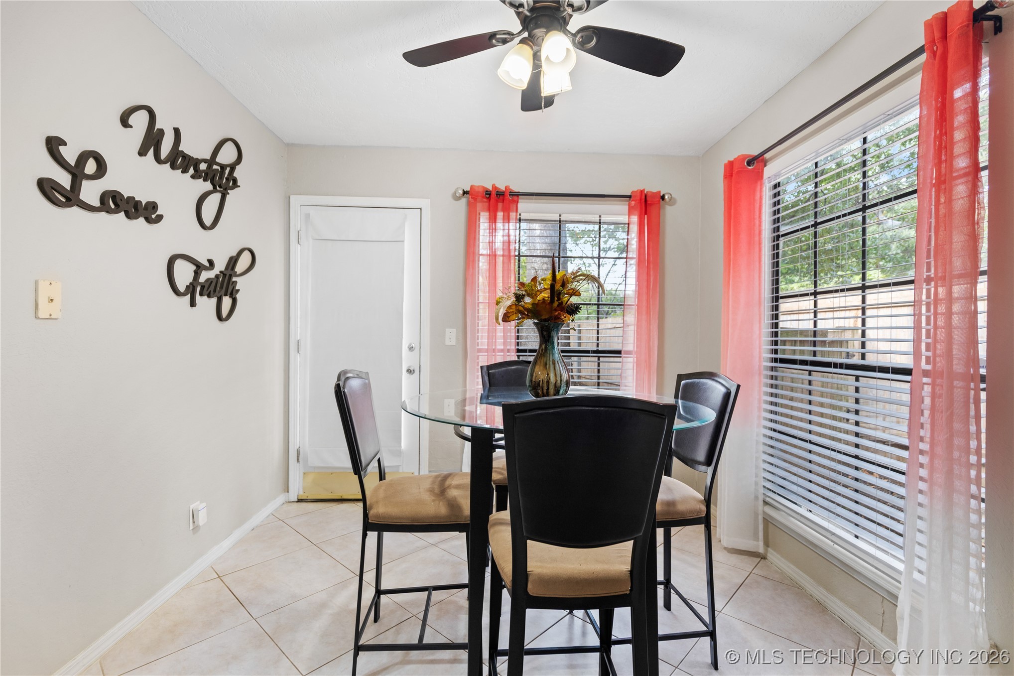 3762 E 81st Place Tulsa OK 74137