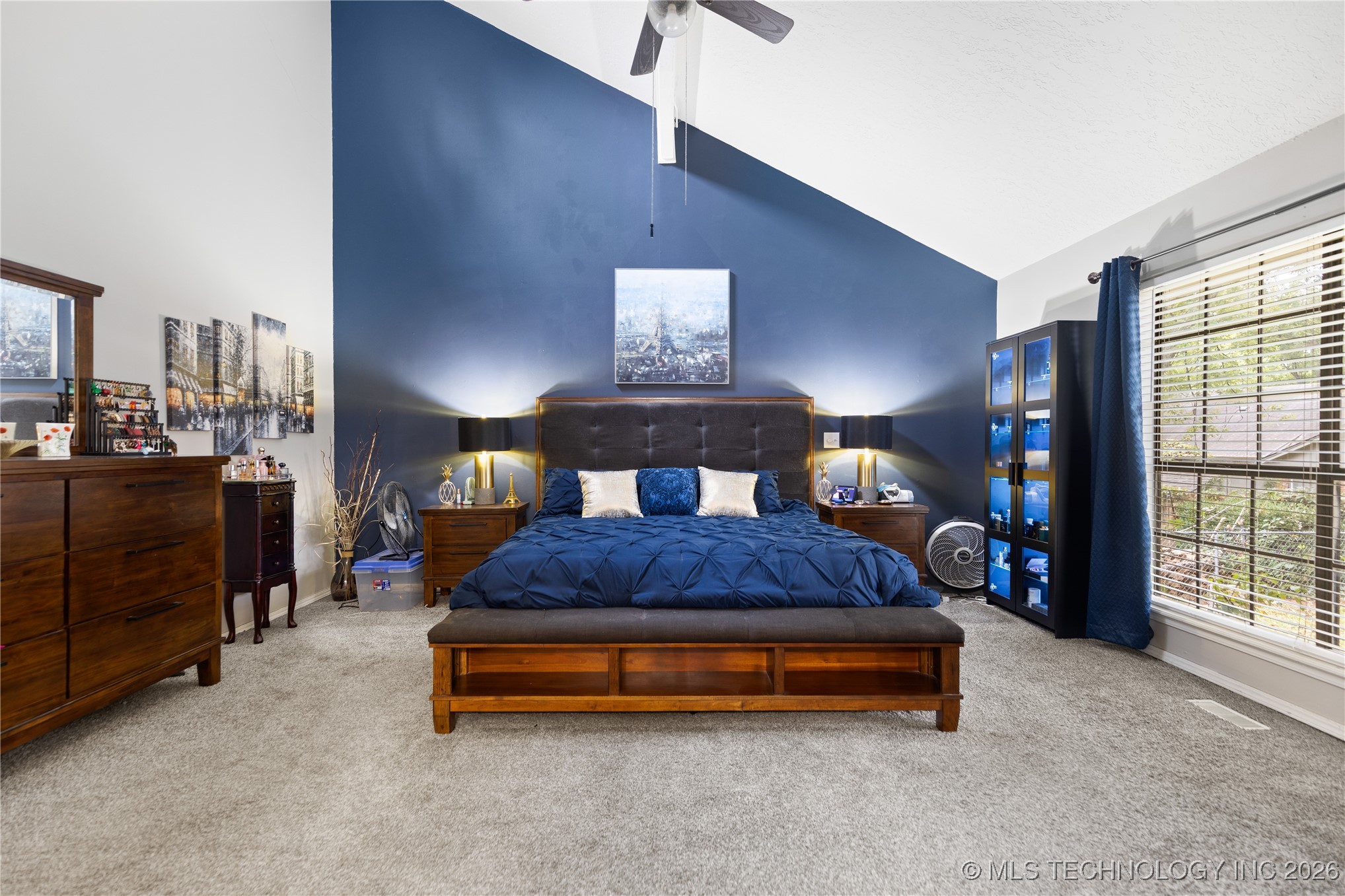 3762 E 81st Place Tulsa OK 74137