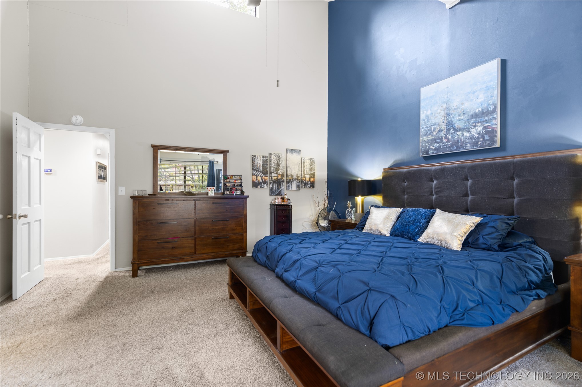 3762 E 81st Place Tulsa OK 74137