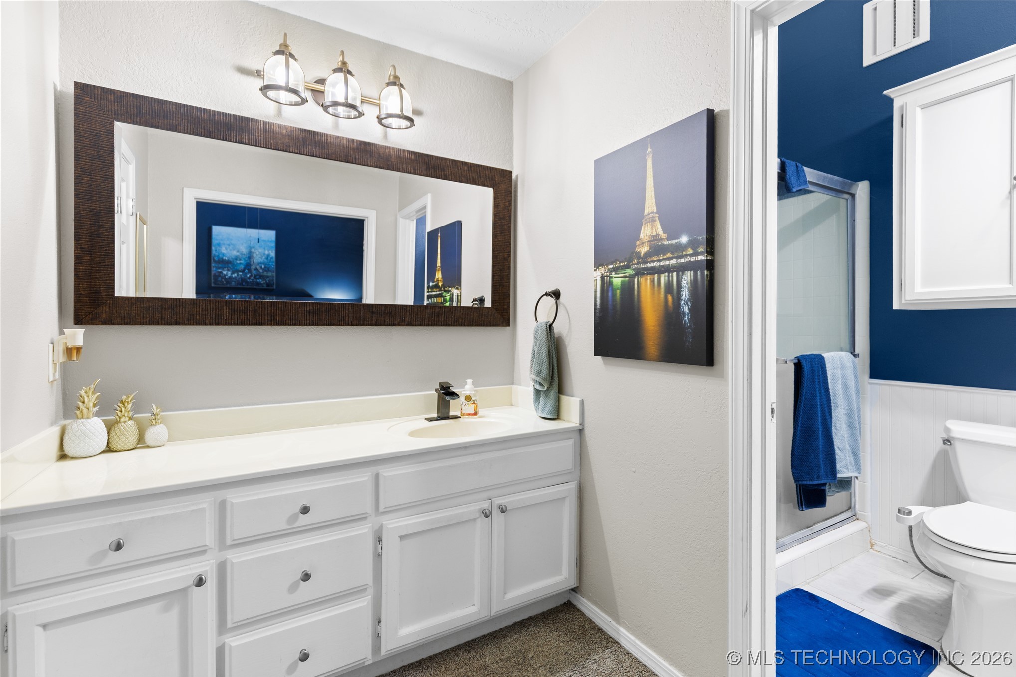 3762 E 81st Place Tulsa OK 74137