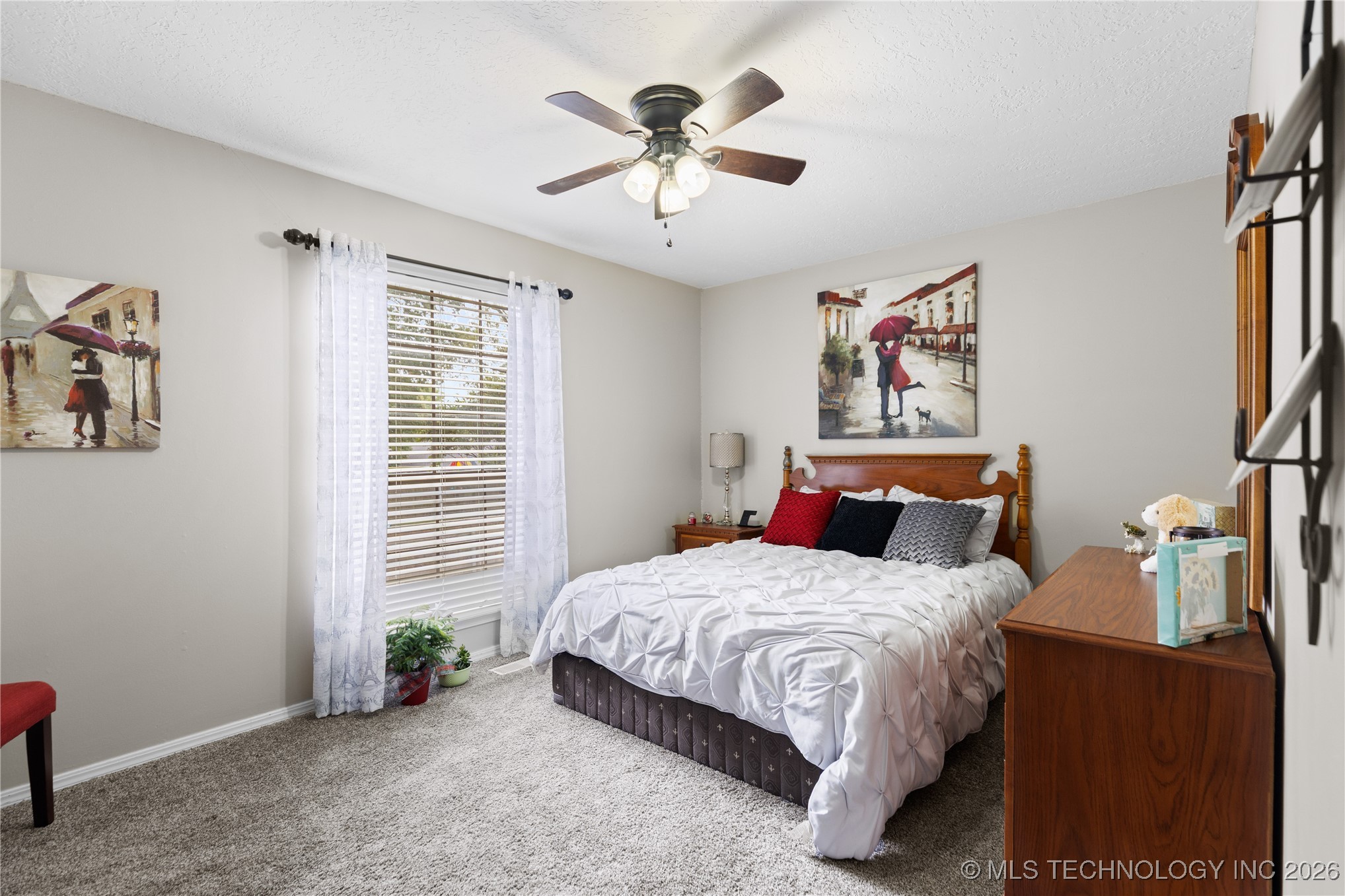 3762 E 81st Place Tulsa OK 74137