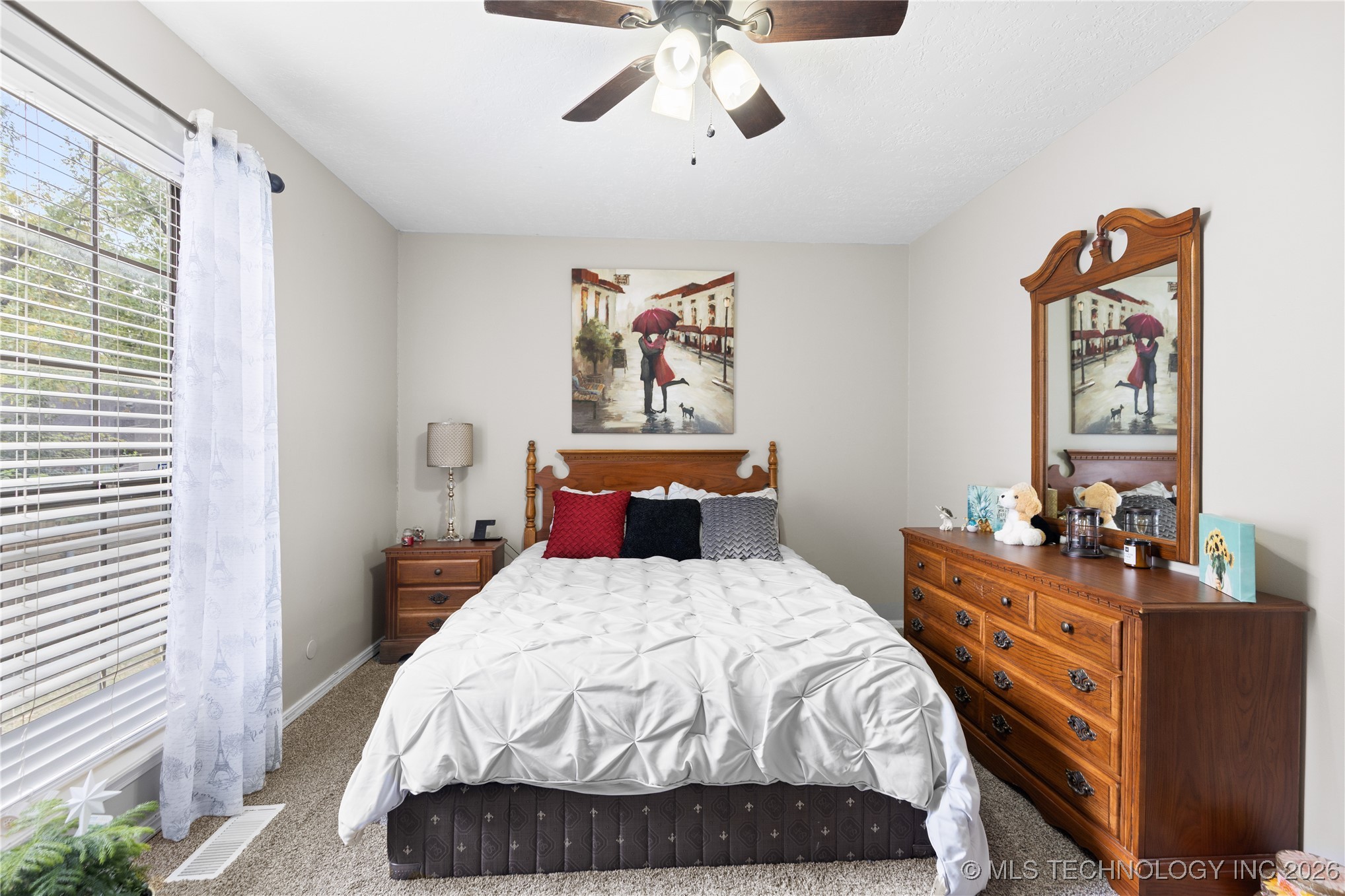 3762 E 81st Place Tulsa OK 74137