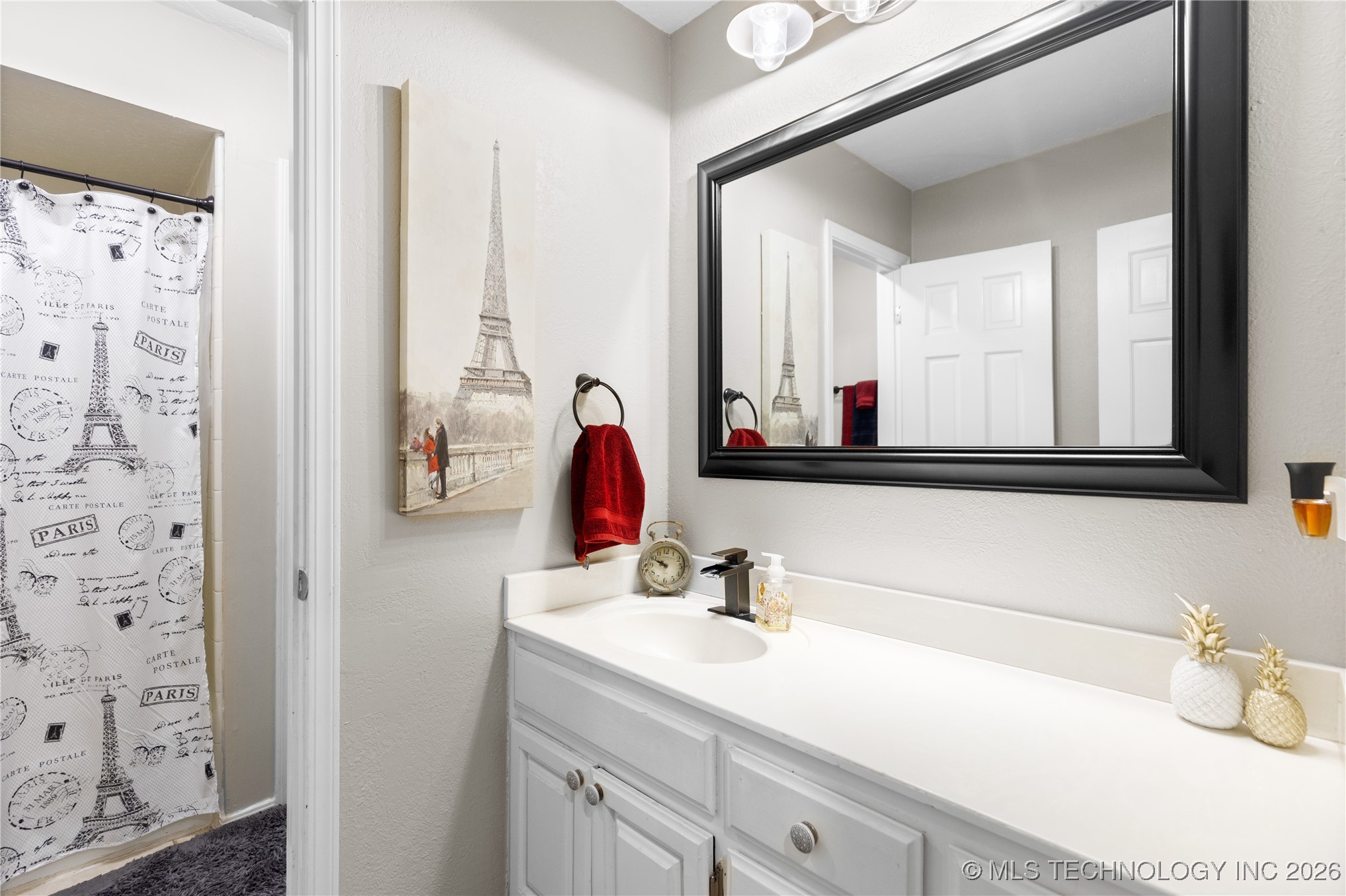 3762 E 81st Place Tulsa OK 74137