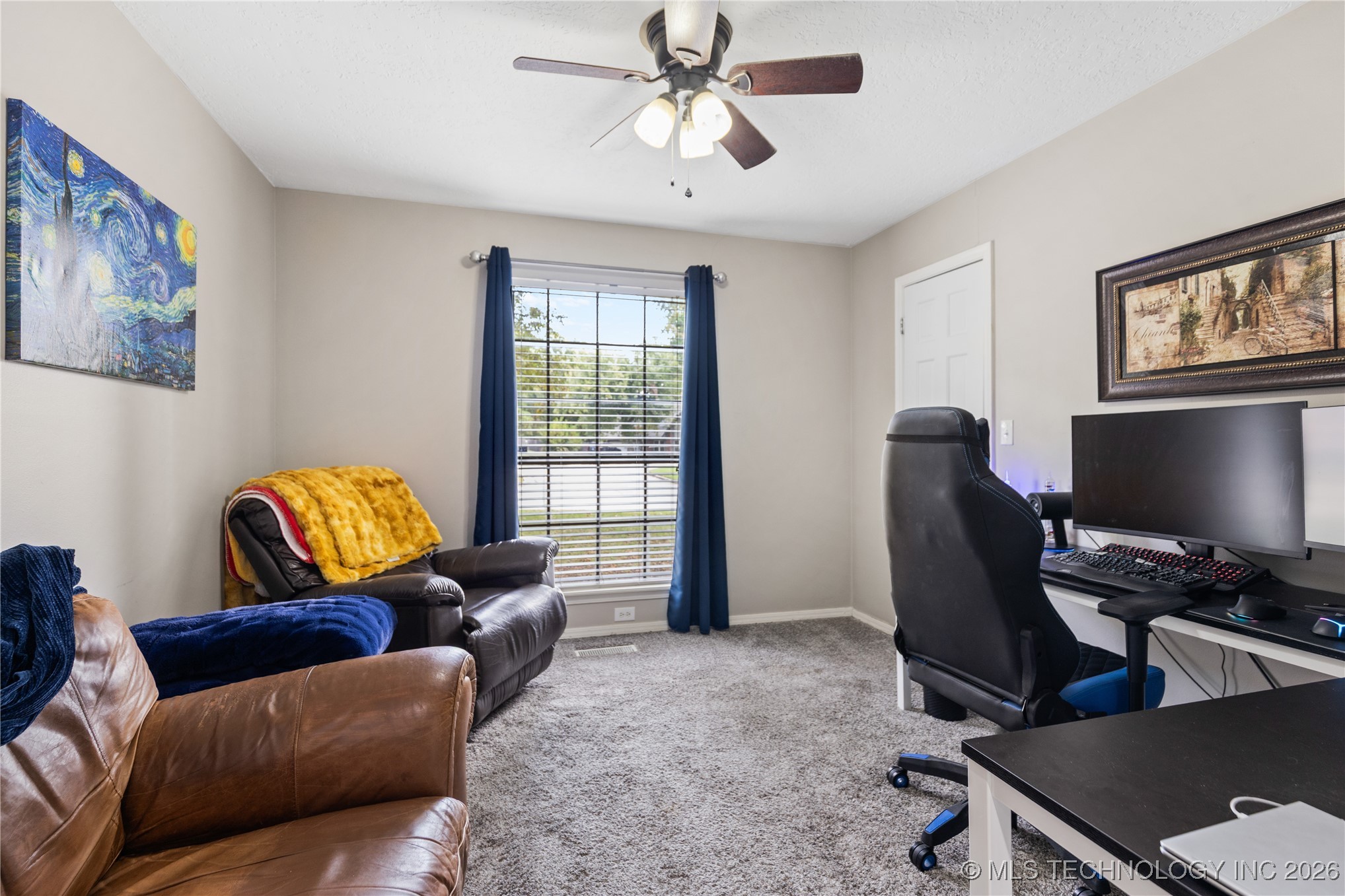 3762 E 81st Place Tulsa OK 74137