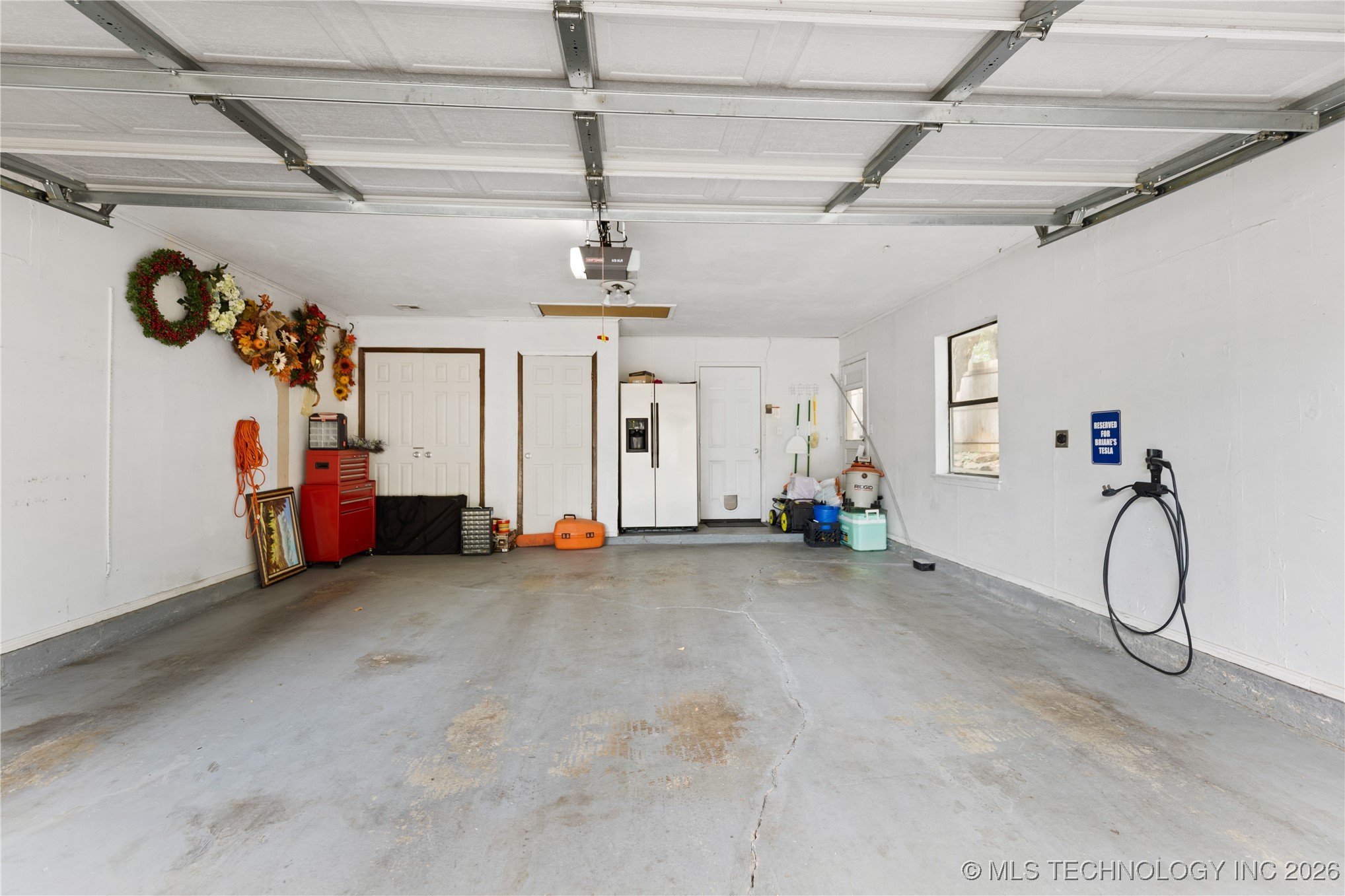 3762 E 81st Place Tulsa OK 74137