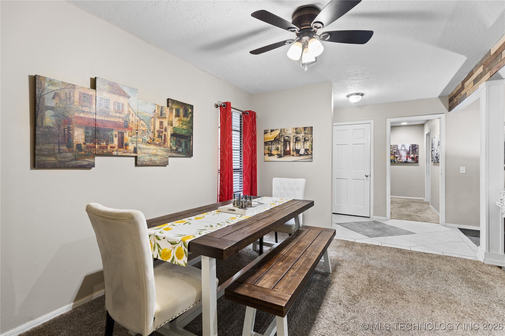 3762 E 81st Place Tulsa OK 74137