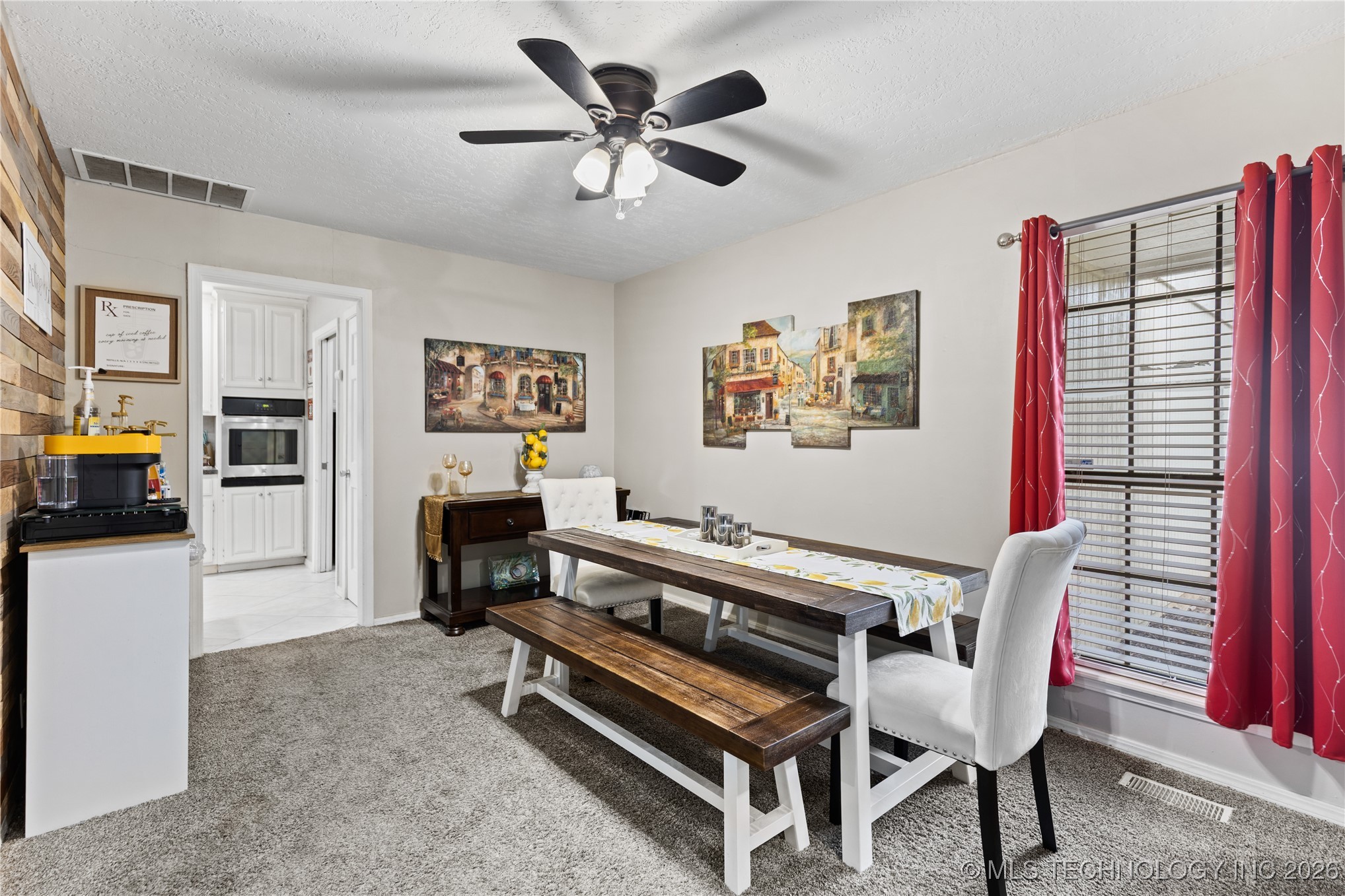 3762 E 81st Place Tulsa OK 74137