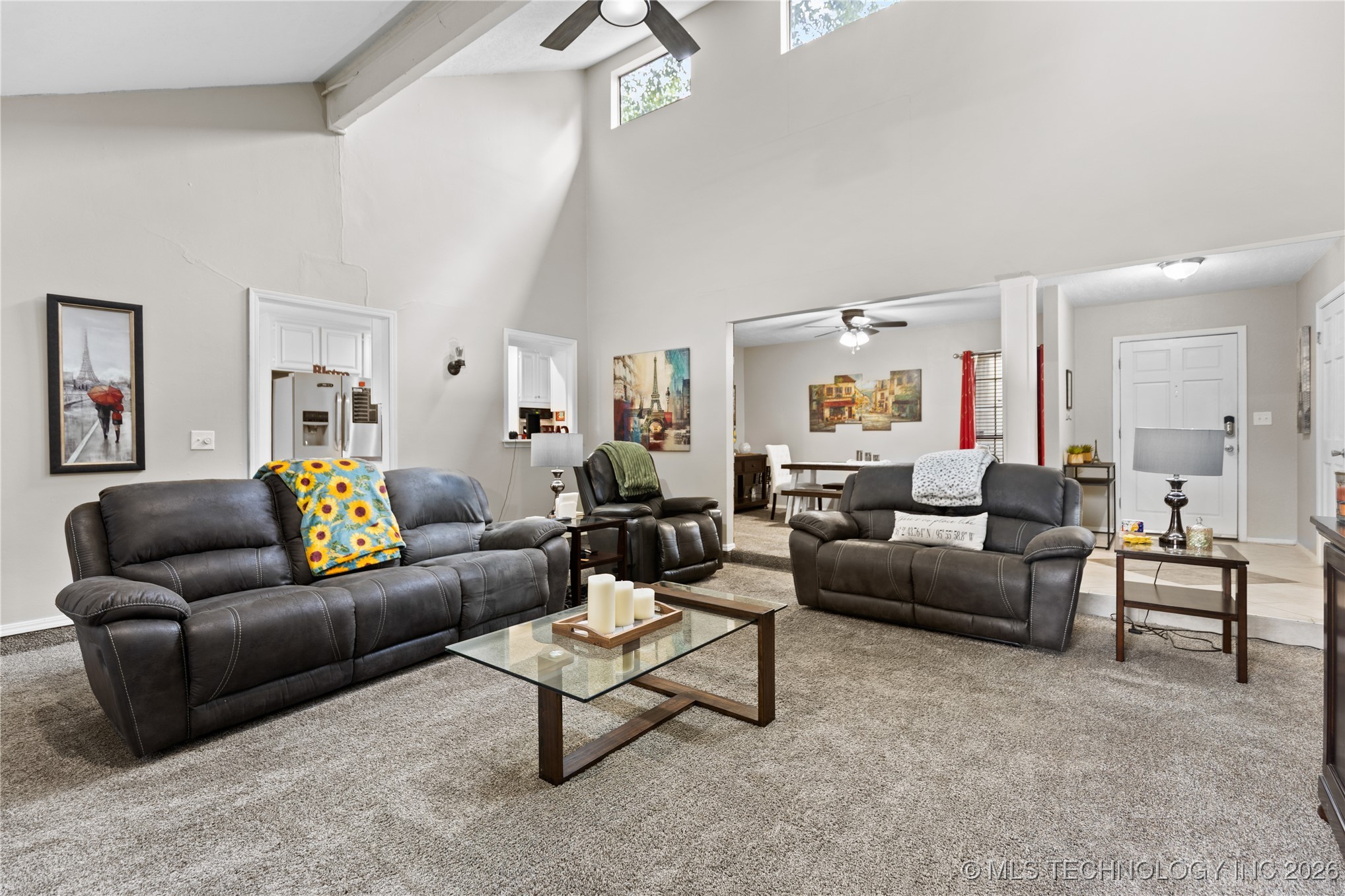 3762 E 81st Place Tulsa OK 74137