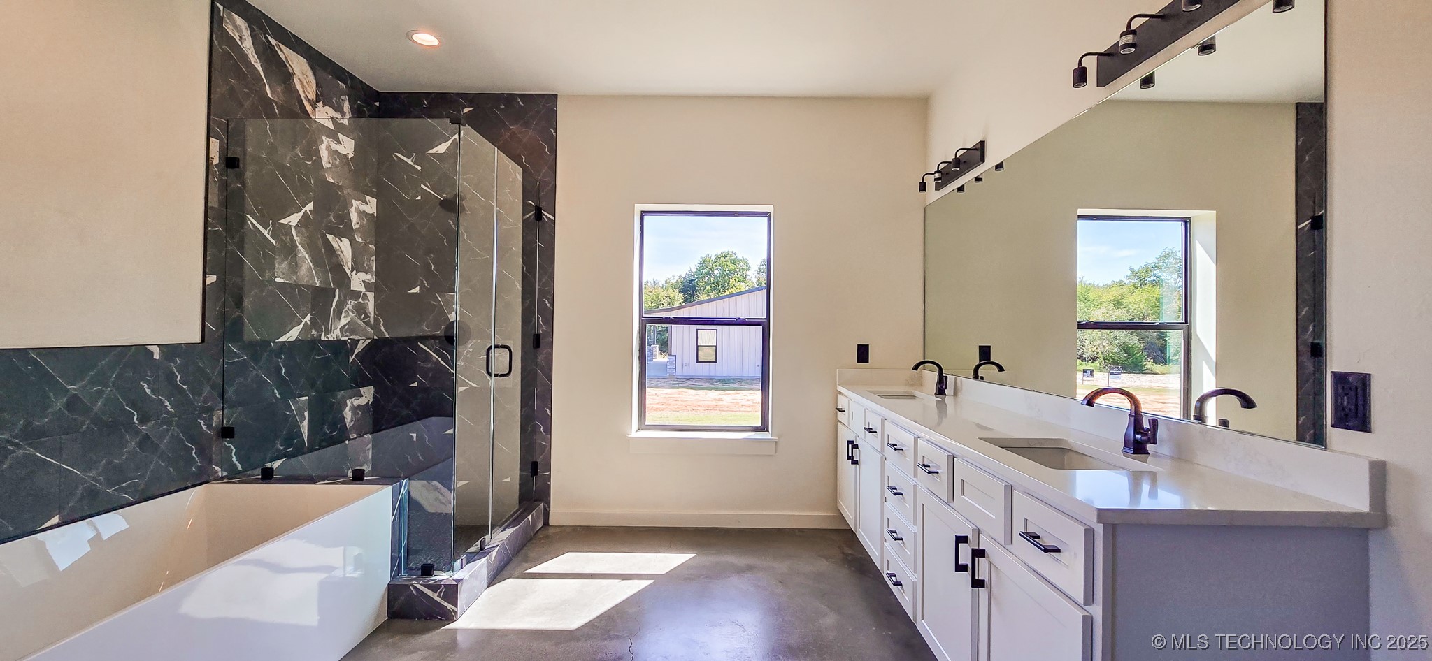 64 Reagan Drive Eufaula OK 74432