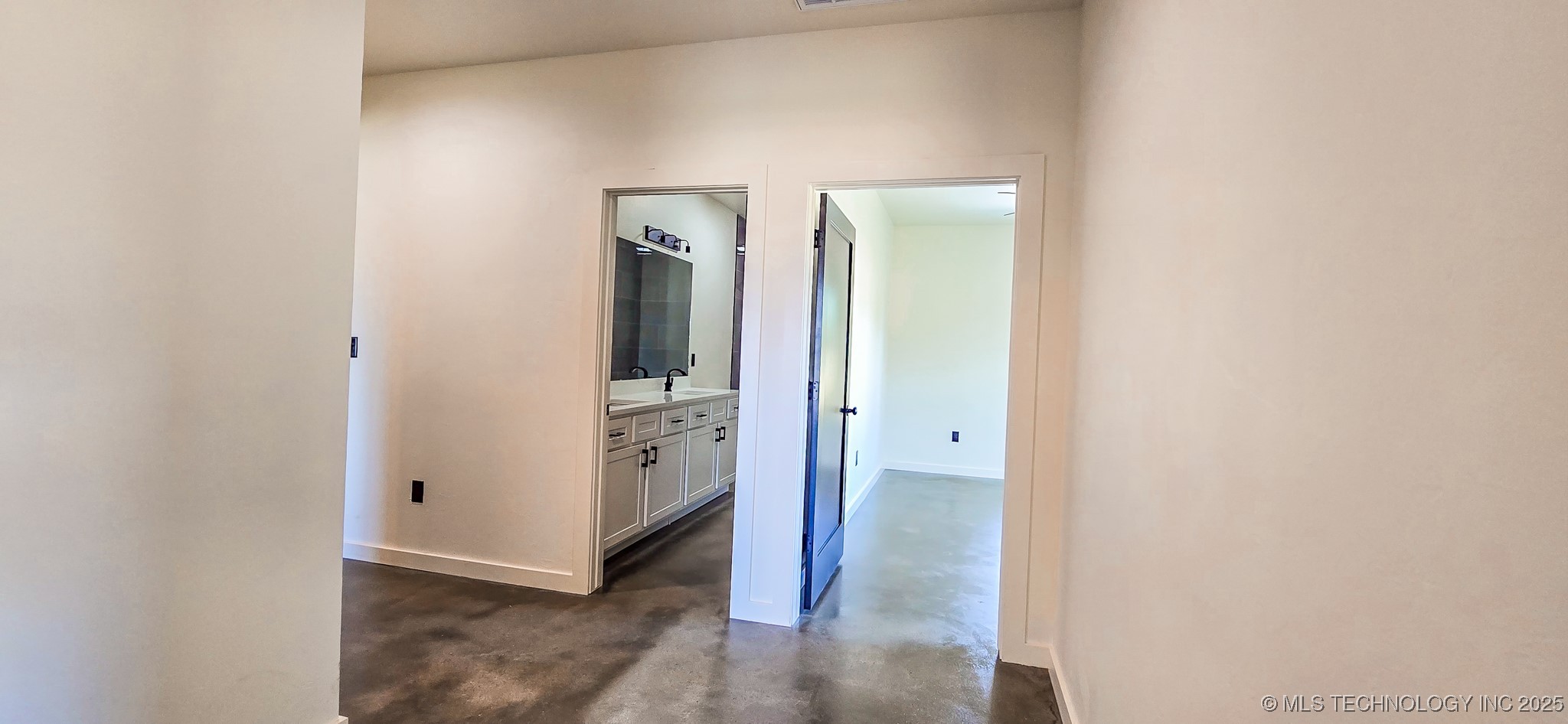 64 Reagan Drive Eufaula OK 74432