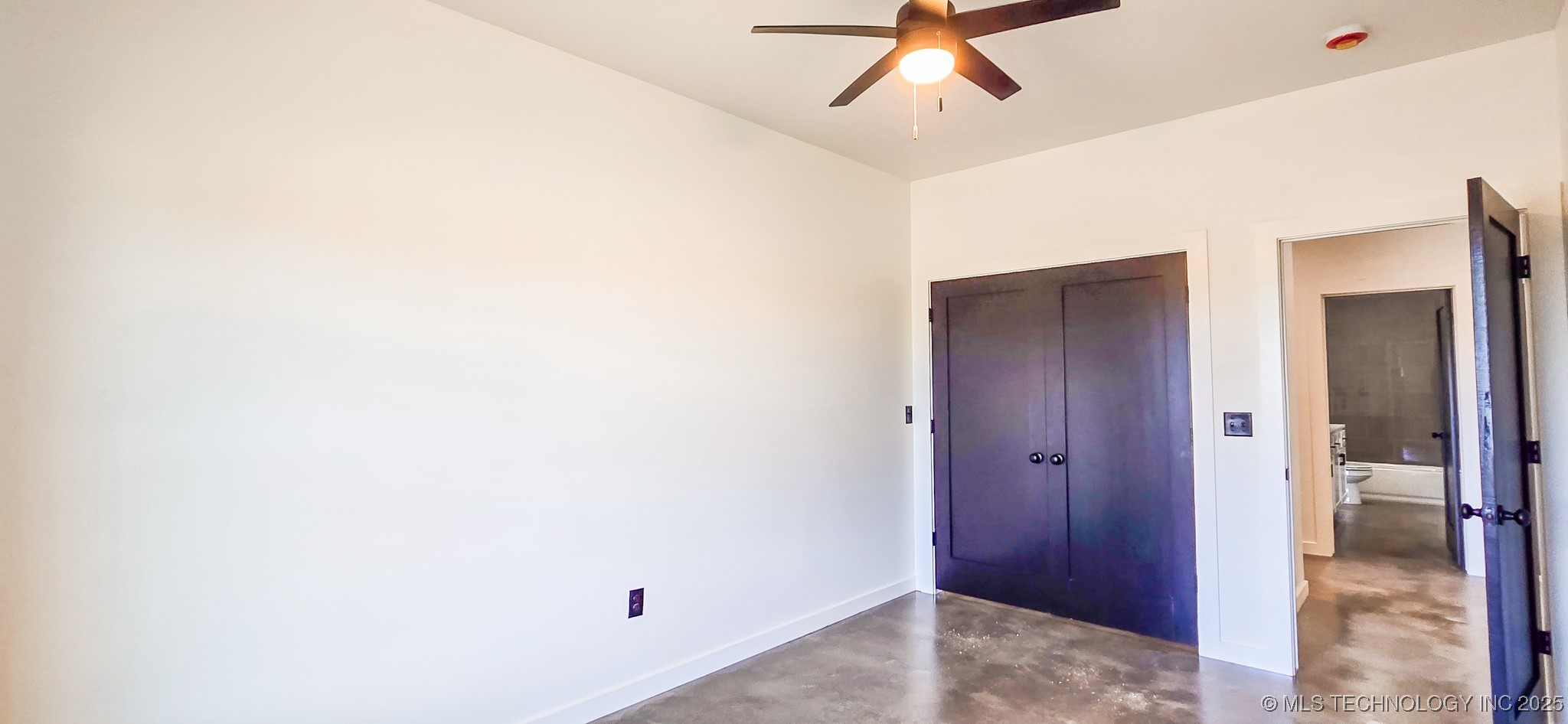 64 Reagan Drive Eufaula OK 74432