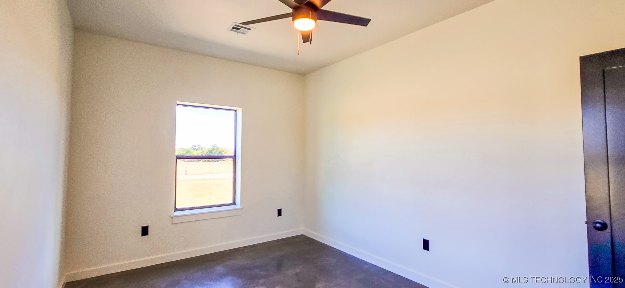 64 Reagan Drive Eufaula OK 74432
