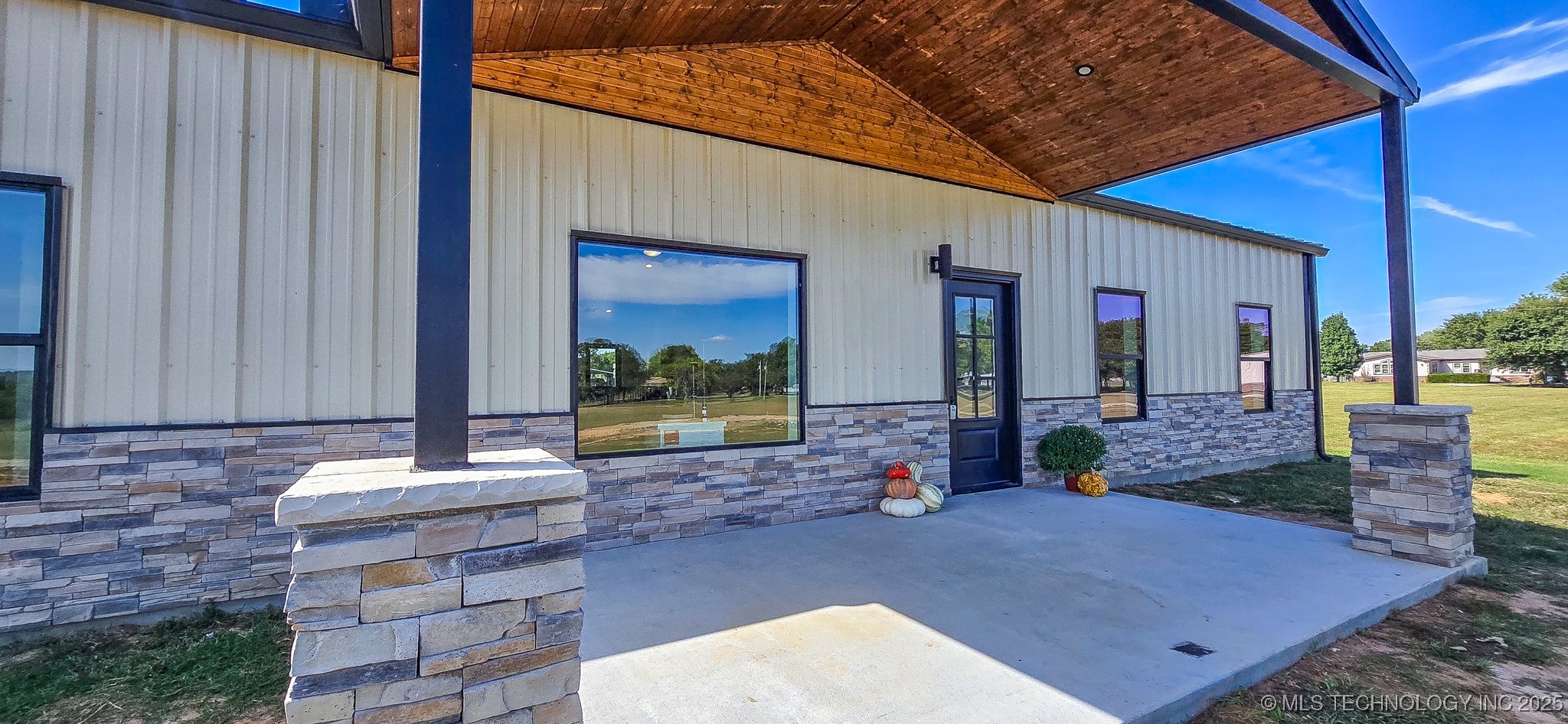 64 Reagan Drive Eufaula OK 74432