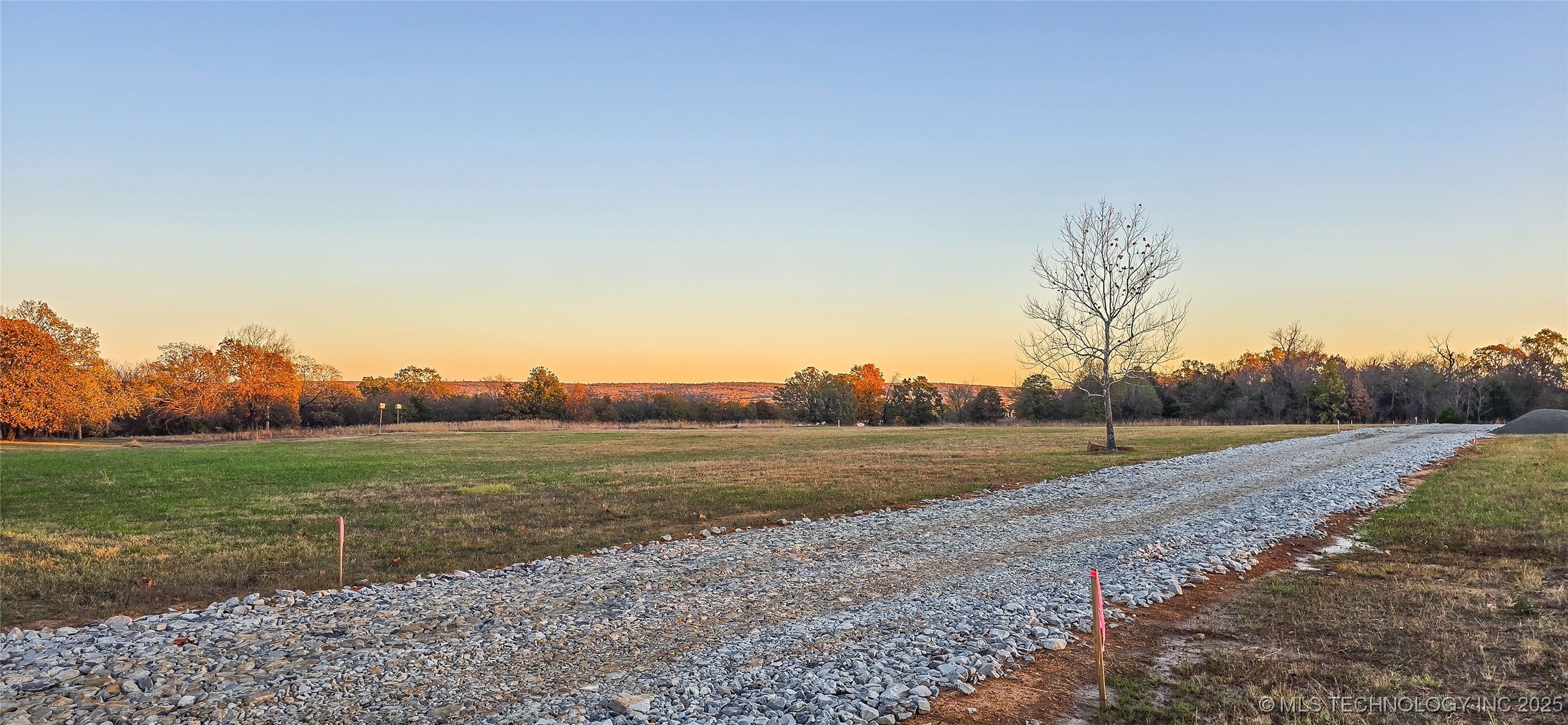 64 Reagan Drive Eufaula OK 74432