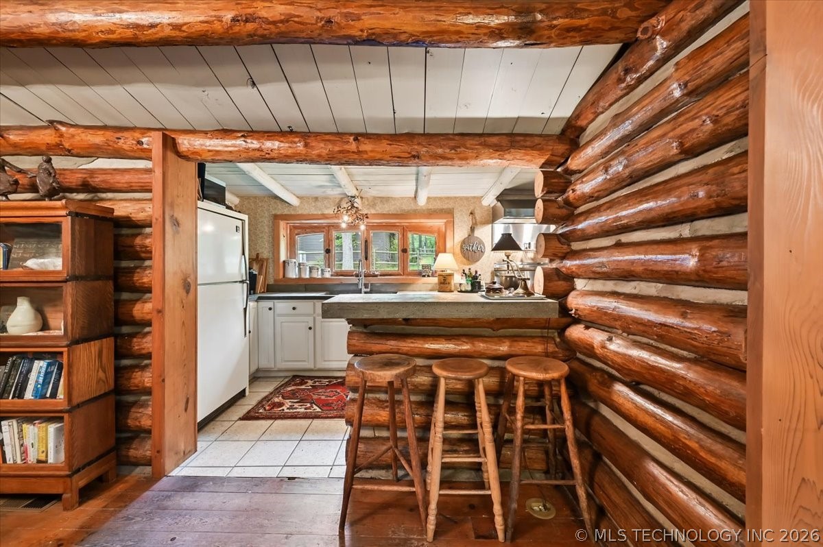 84 Willow Locust Grove OK 74352