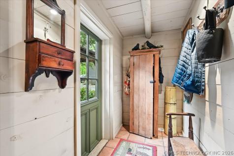 84 Willow Locust Grove OK 74352